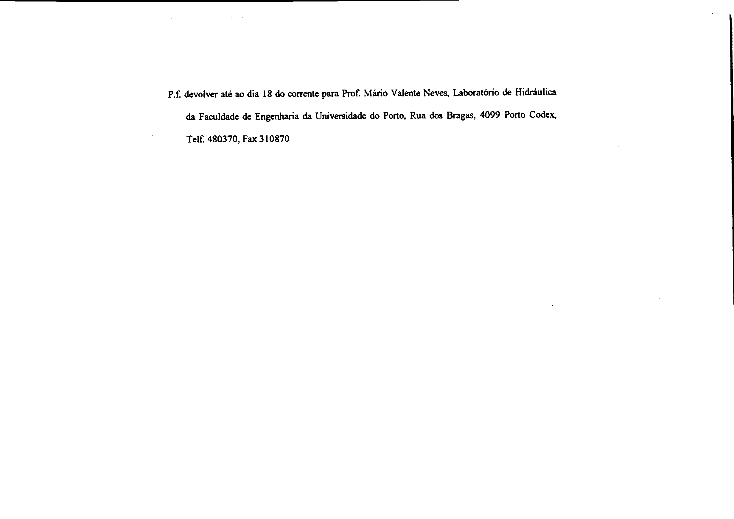 01085.015- pag.13