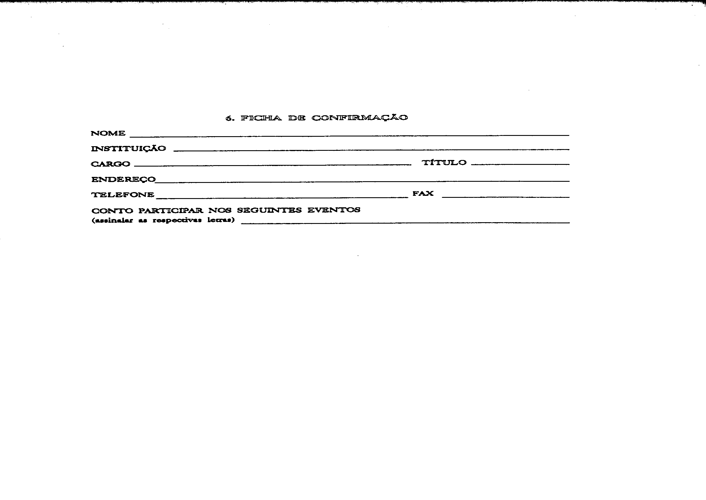 01085.015- pag.14