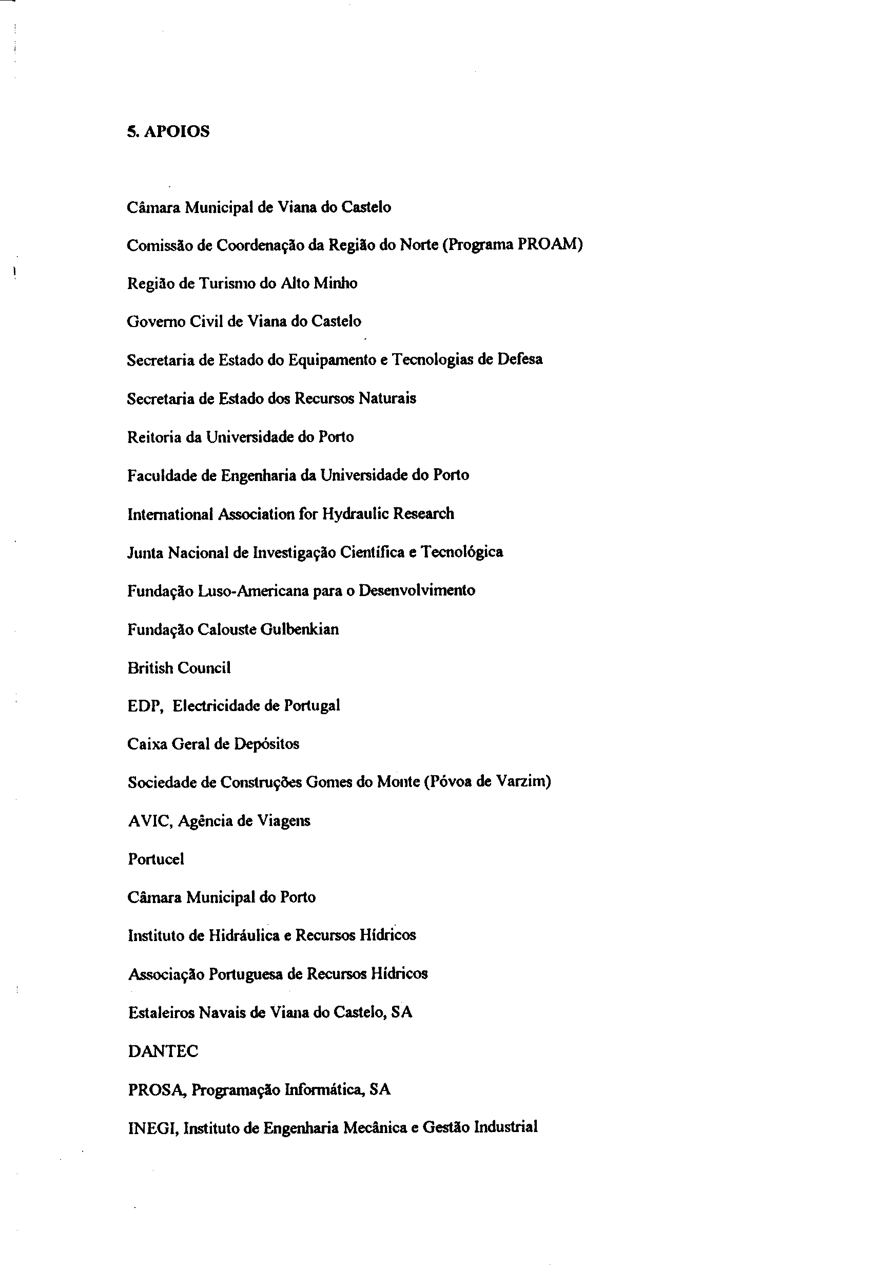01085.015- pag.15
