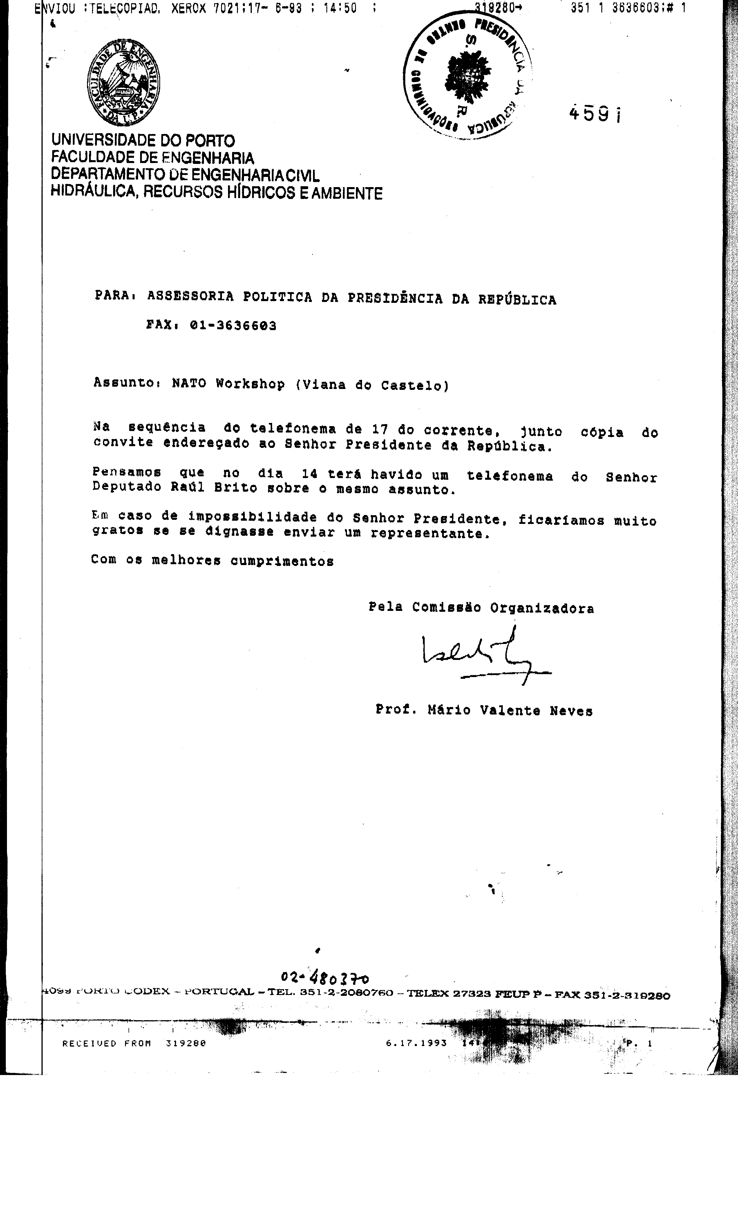01085.015- pag.16