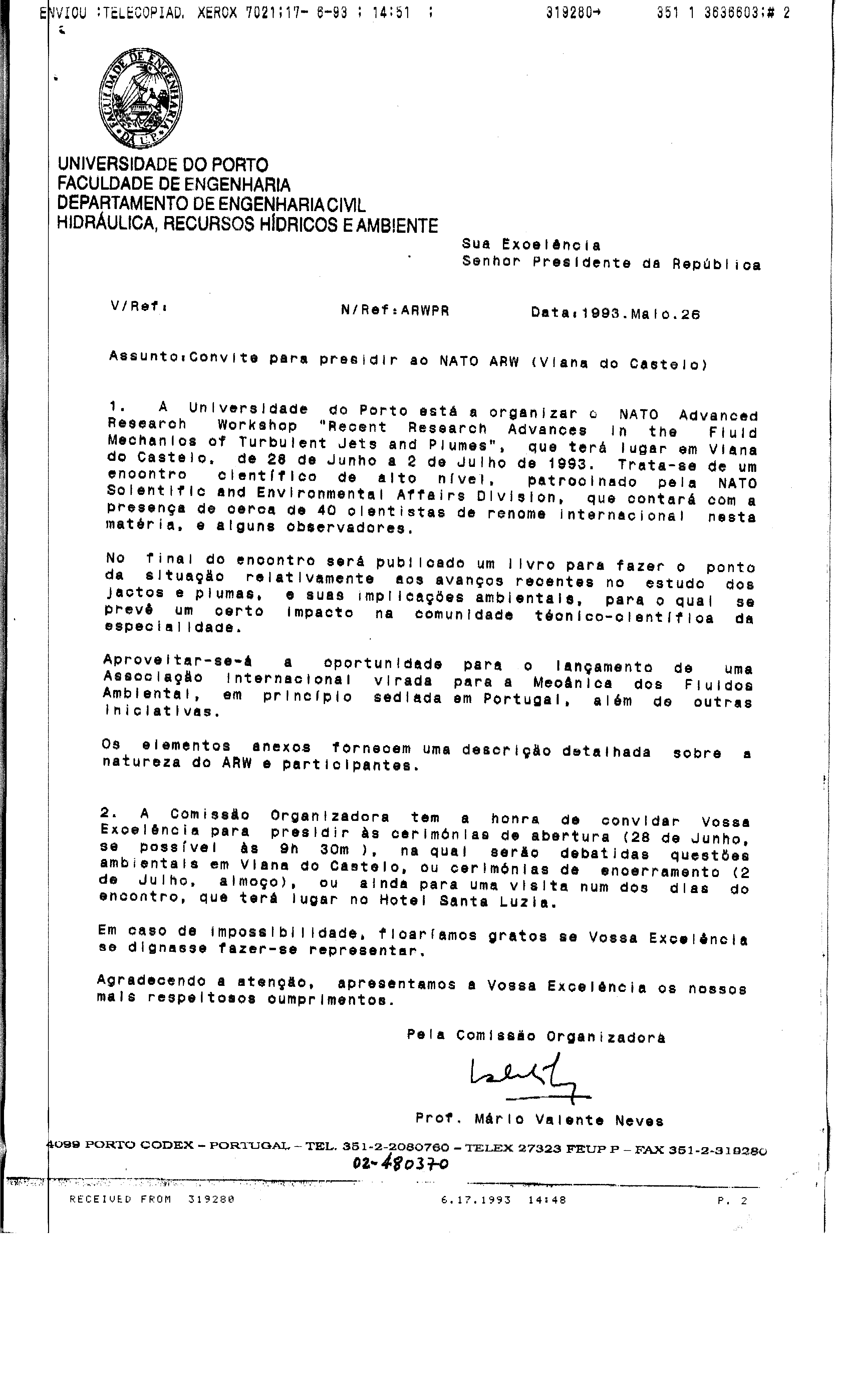 01085.015- pag.17