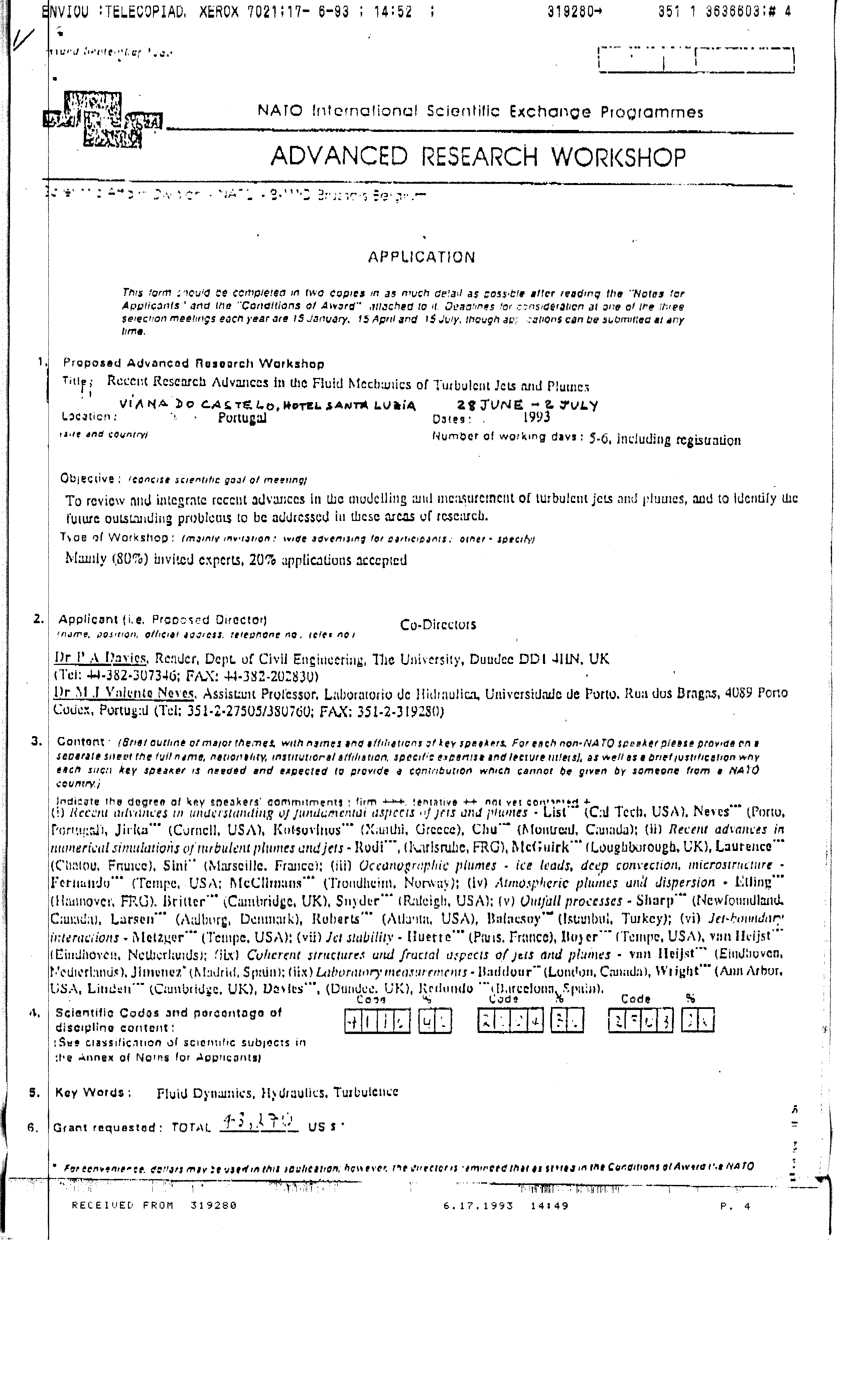 01085.015- pag.19