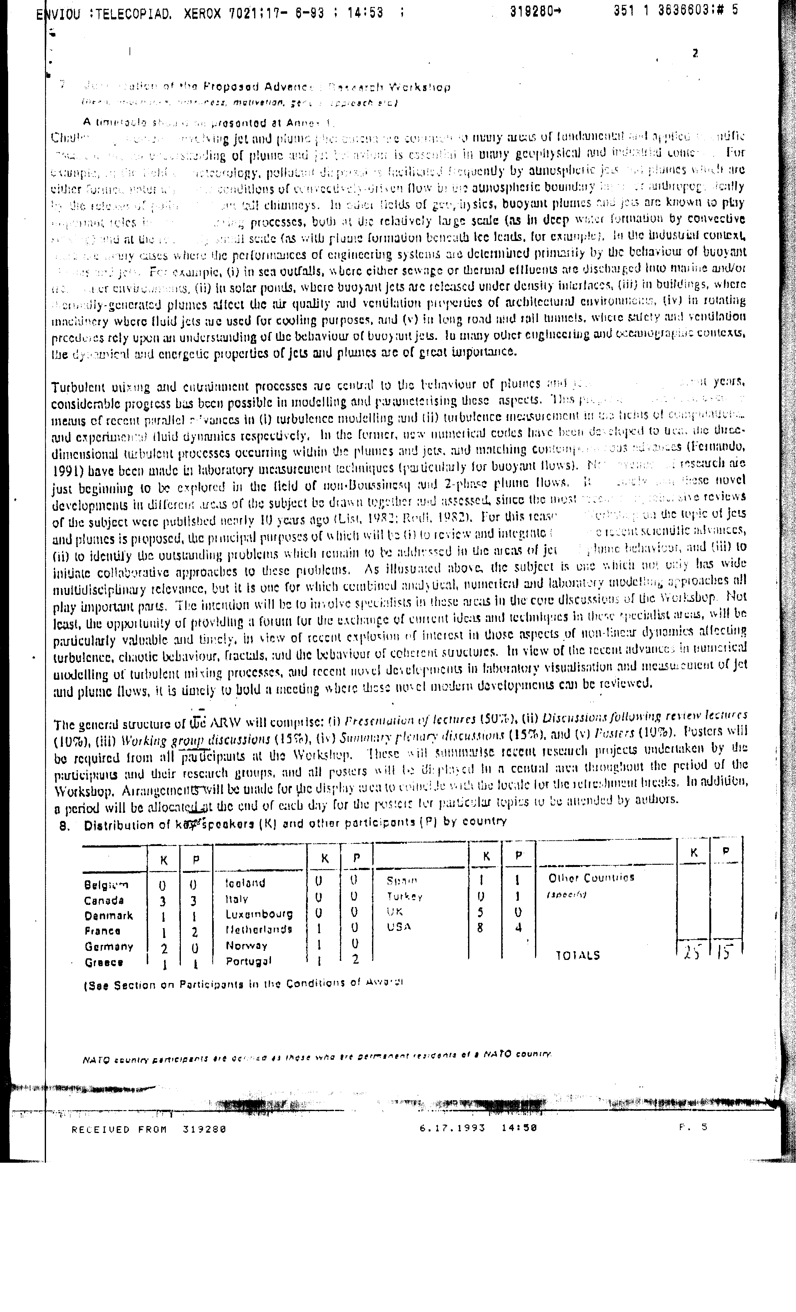 01085.015- pag.20