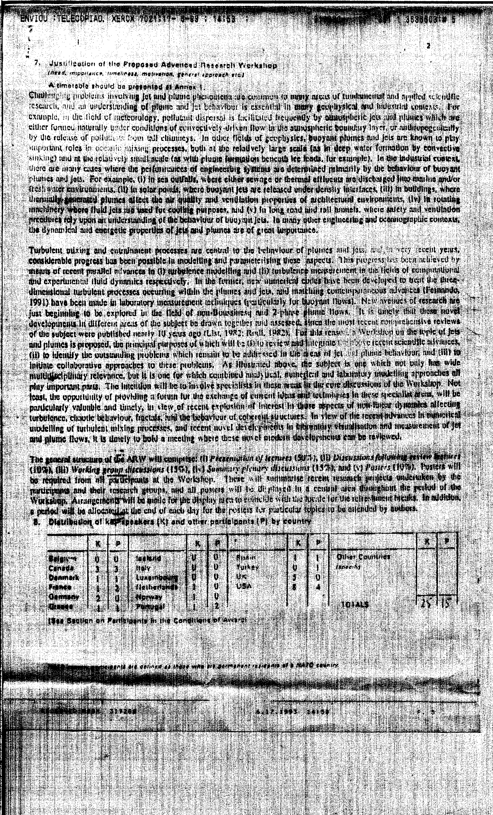 01085.015- pag.21