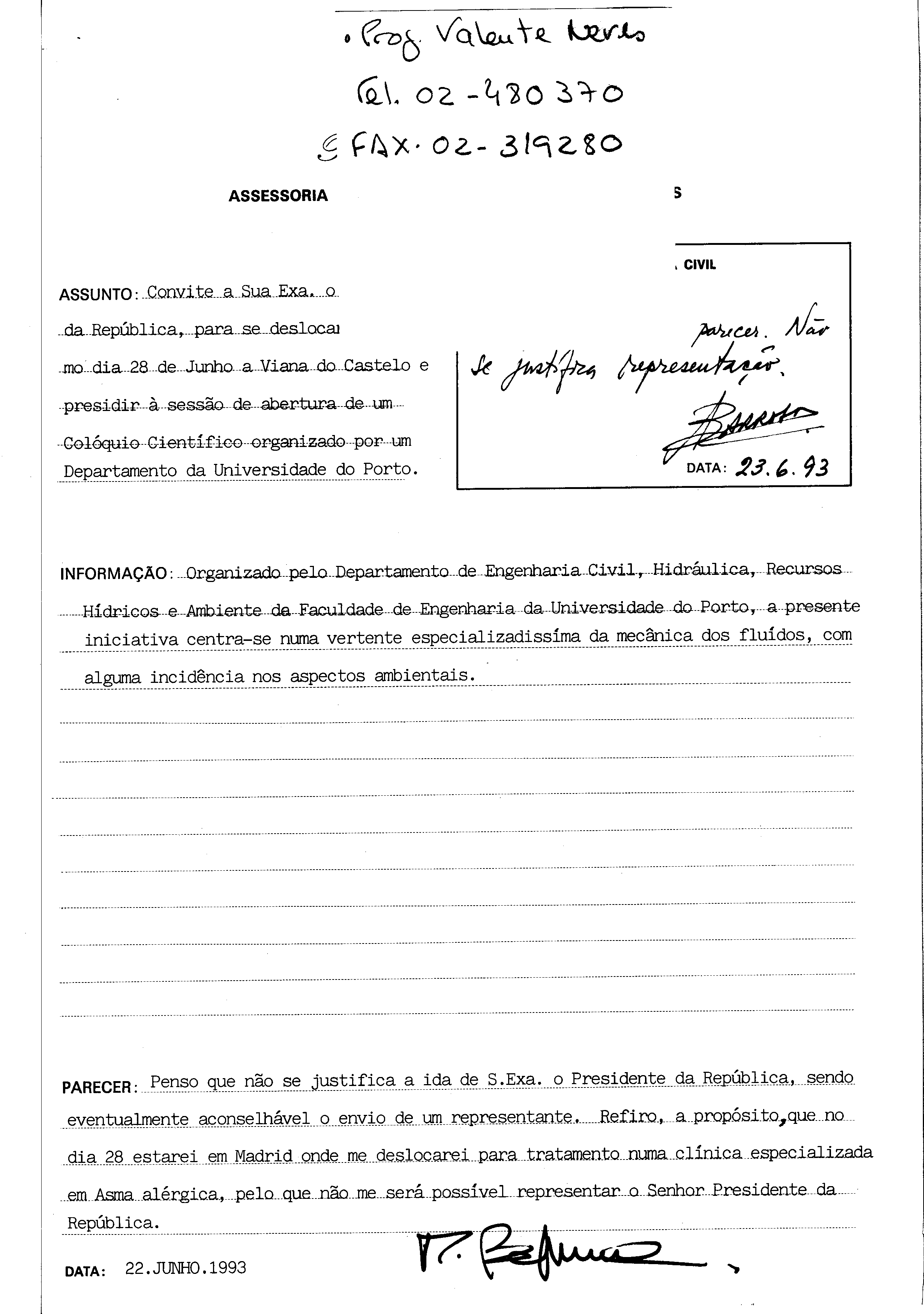 01085.015- pag.22