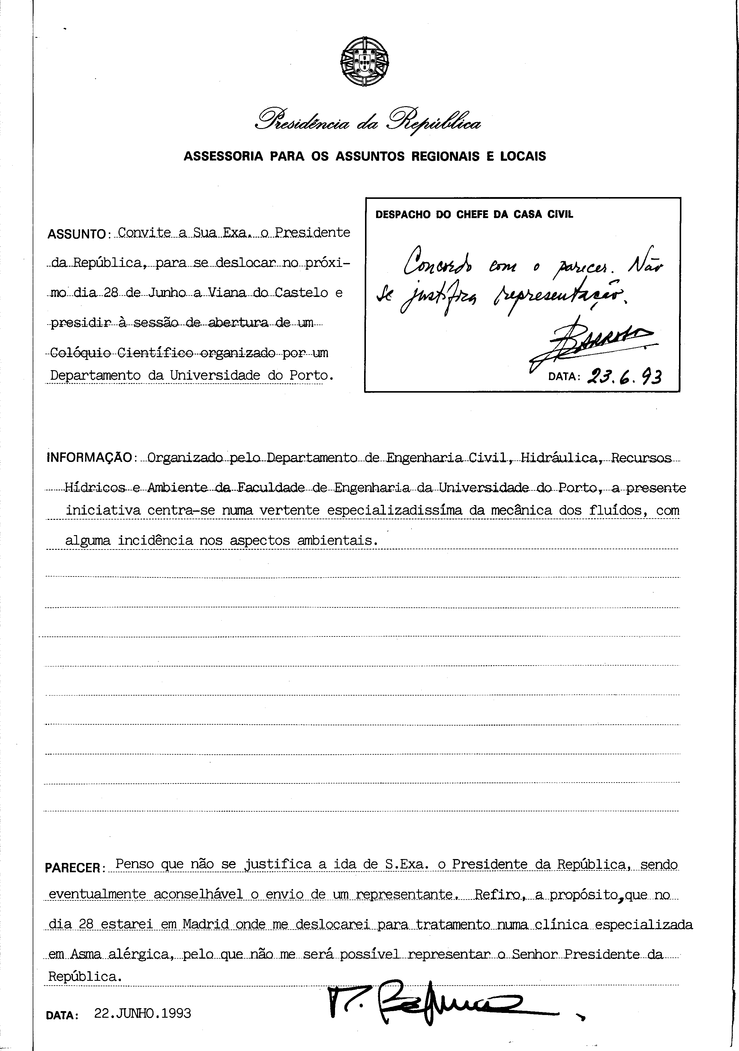 01085.015- pag.23