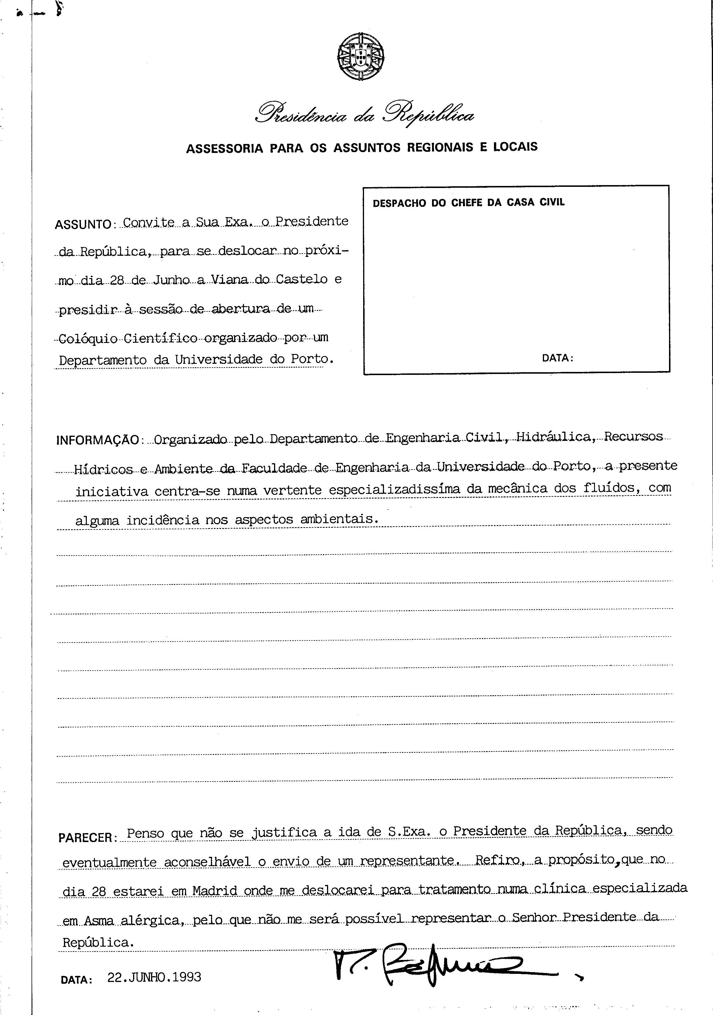 01085.015- pag.24