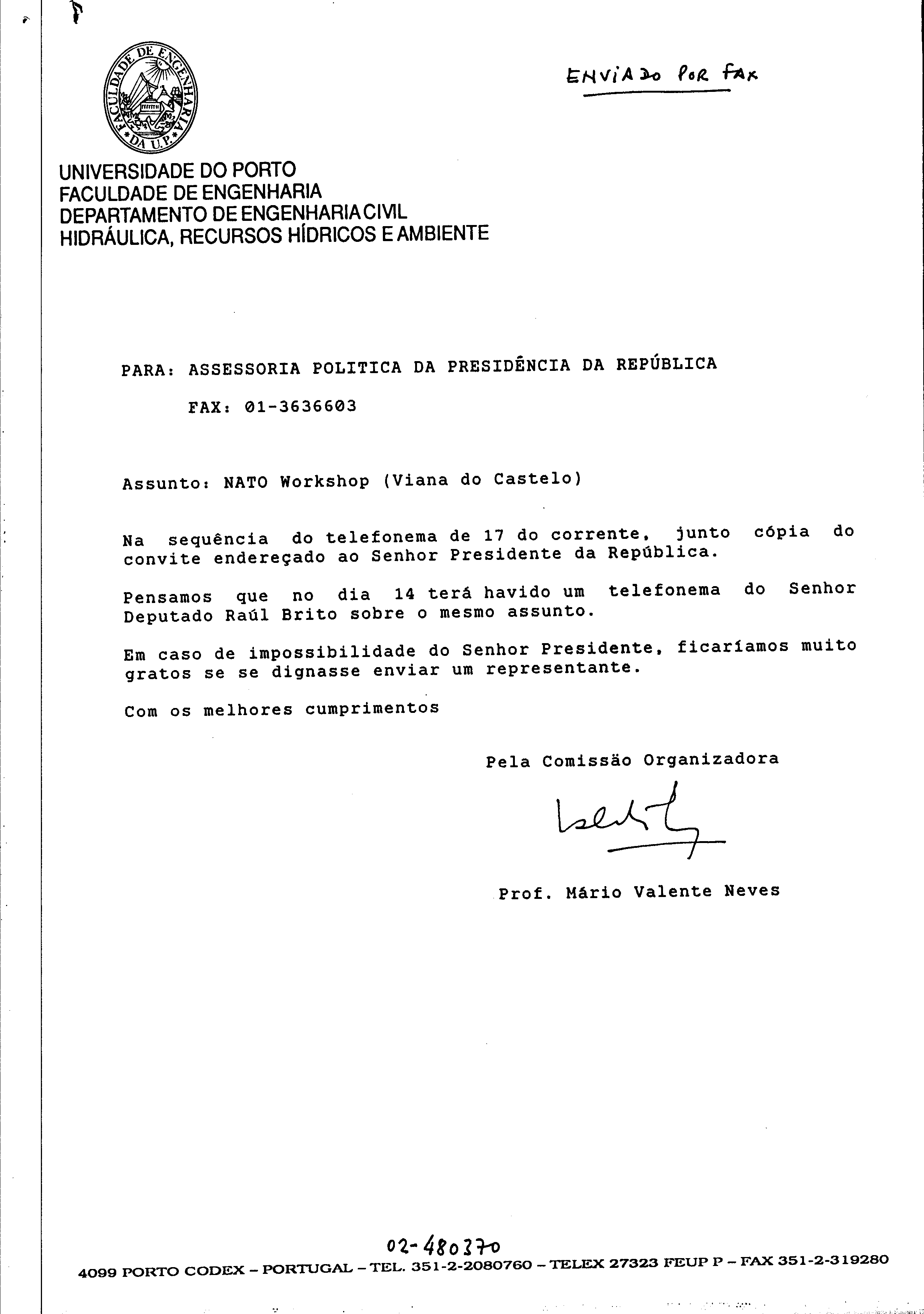01085.015- pag.25