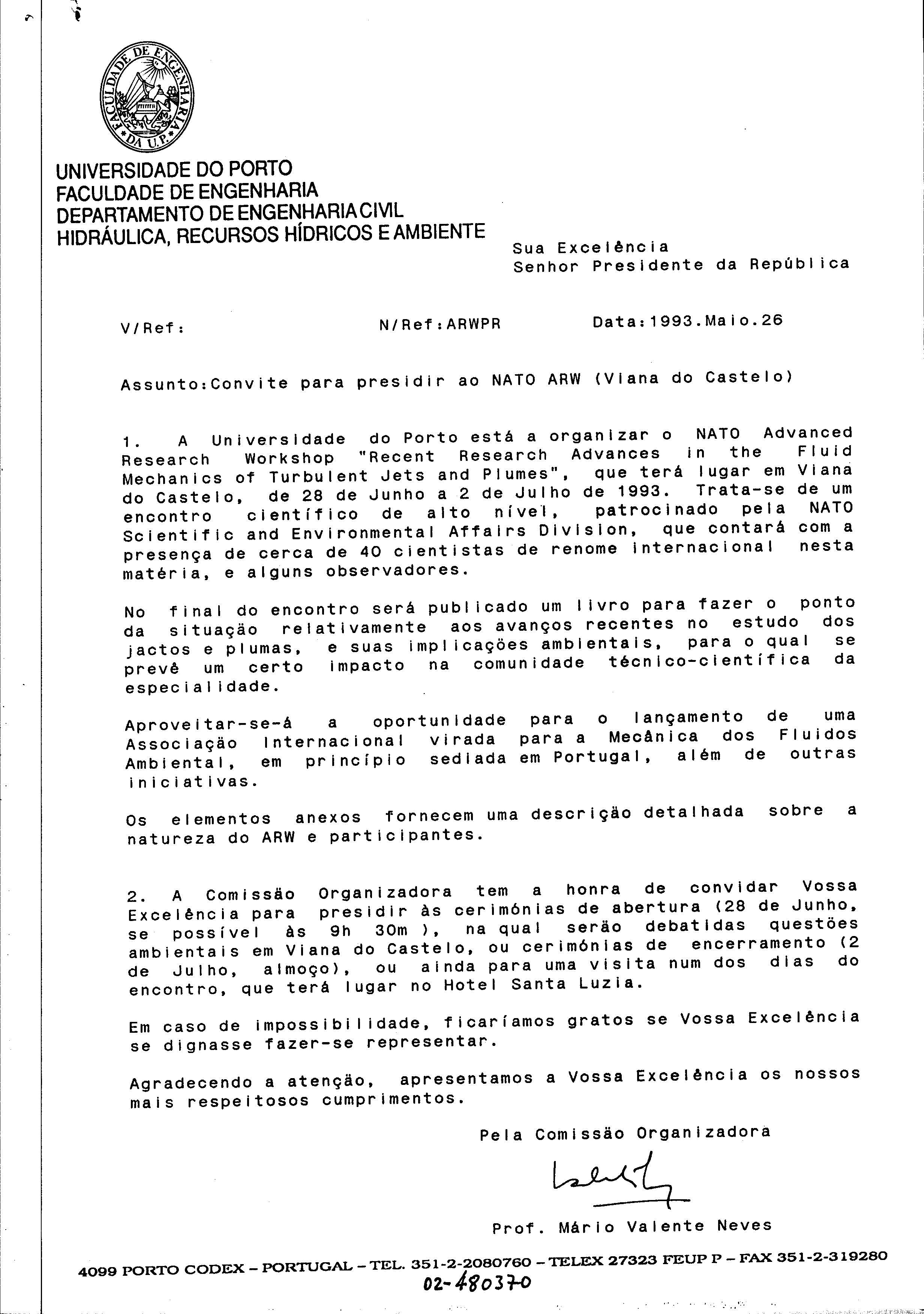 01085.015- pag.26