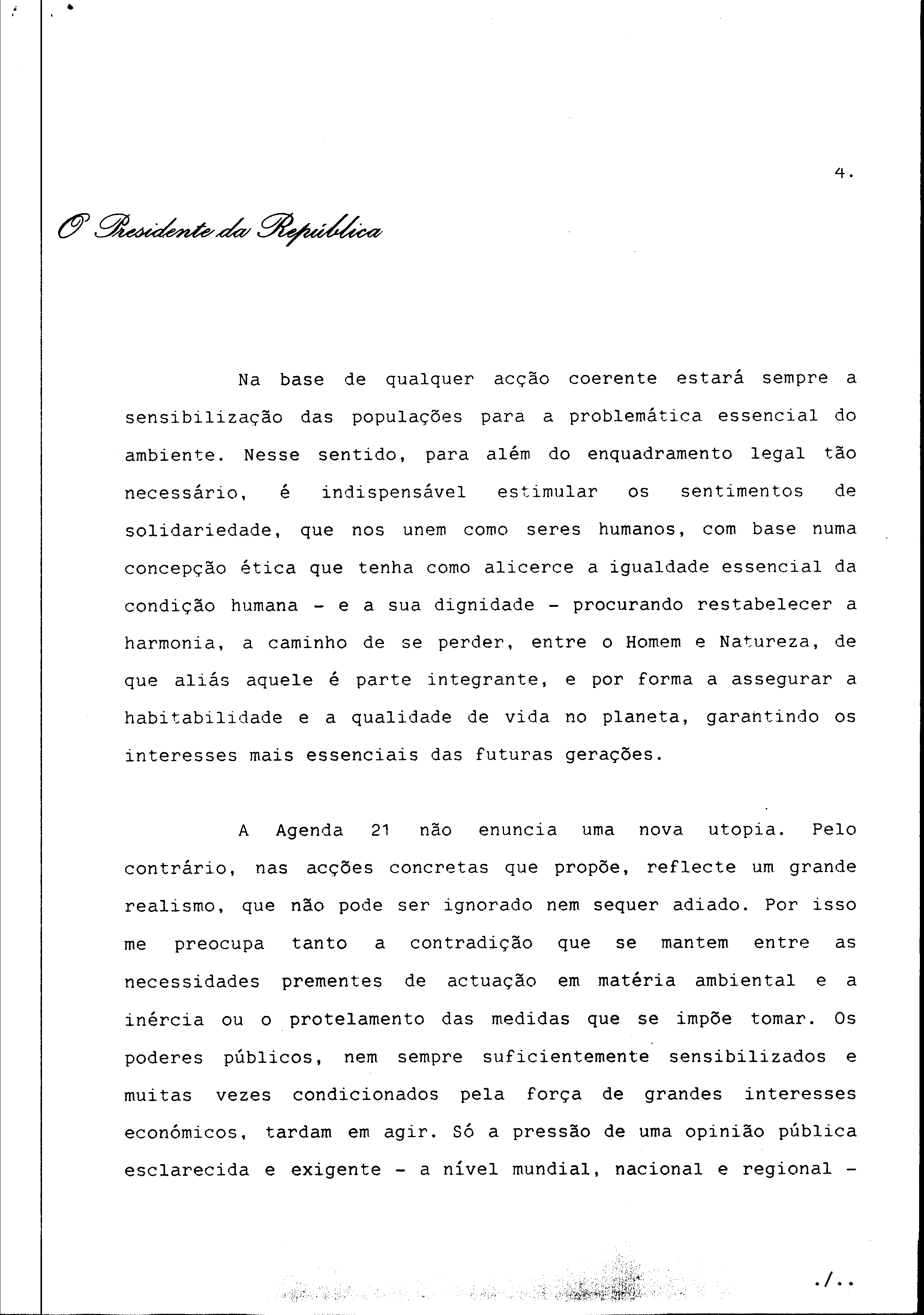 01085.021- pag.5