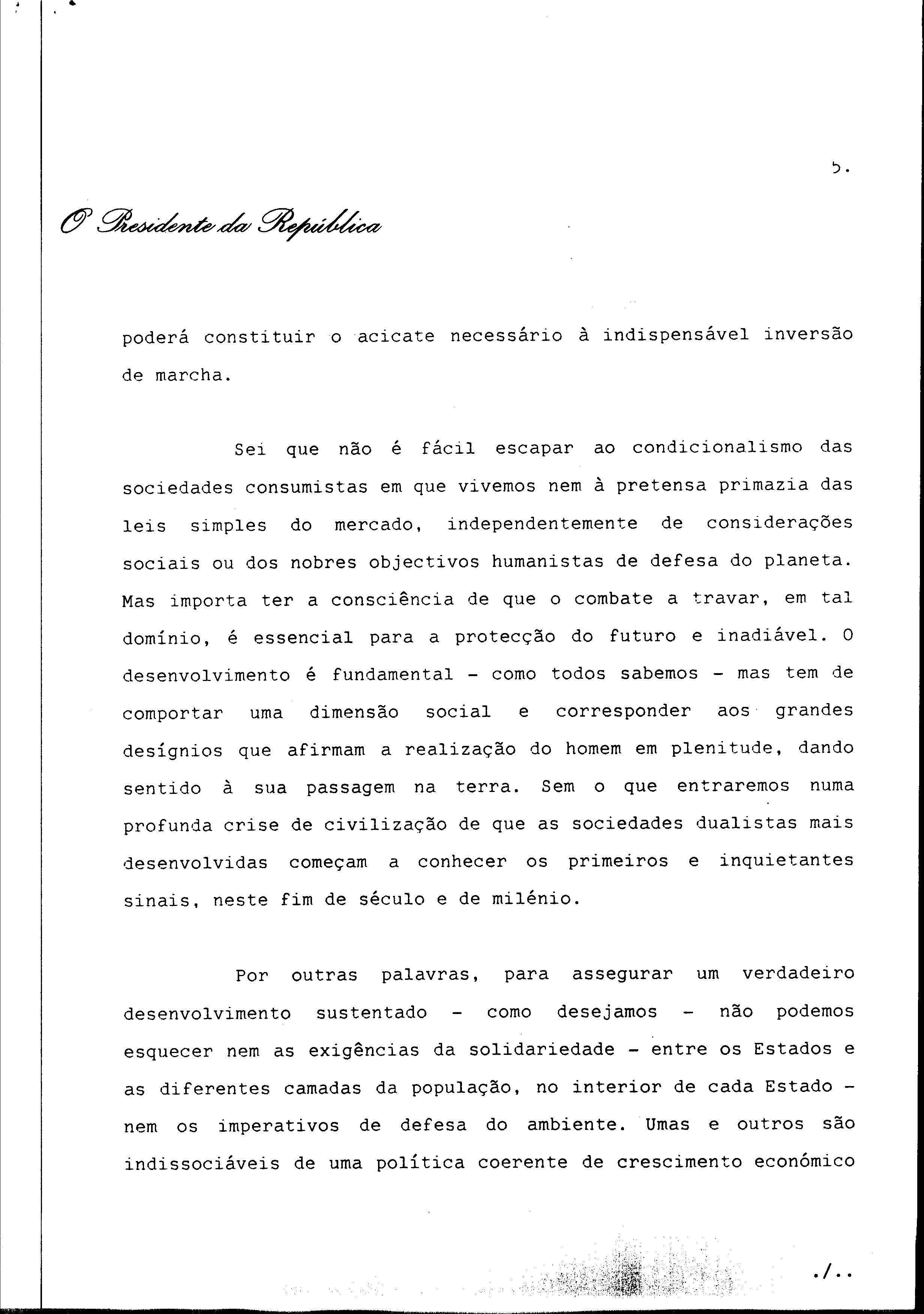 01085.021- pag.6