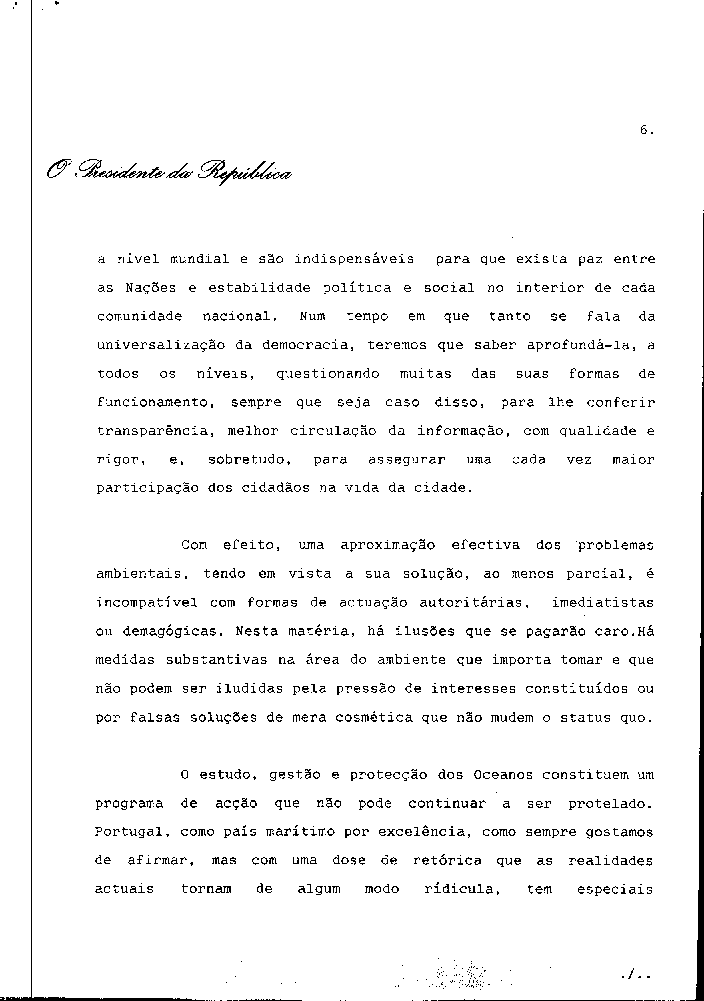 01085.021- pag.7