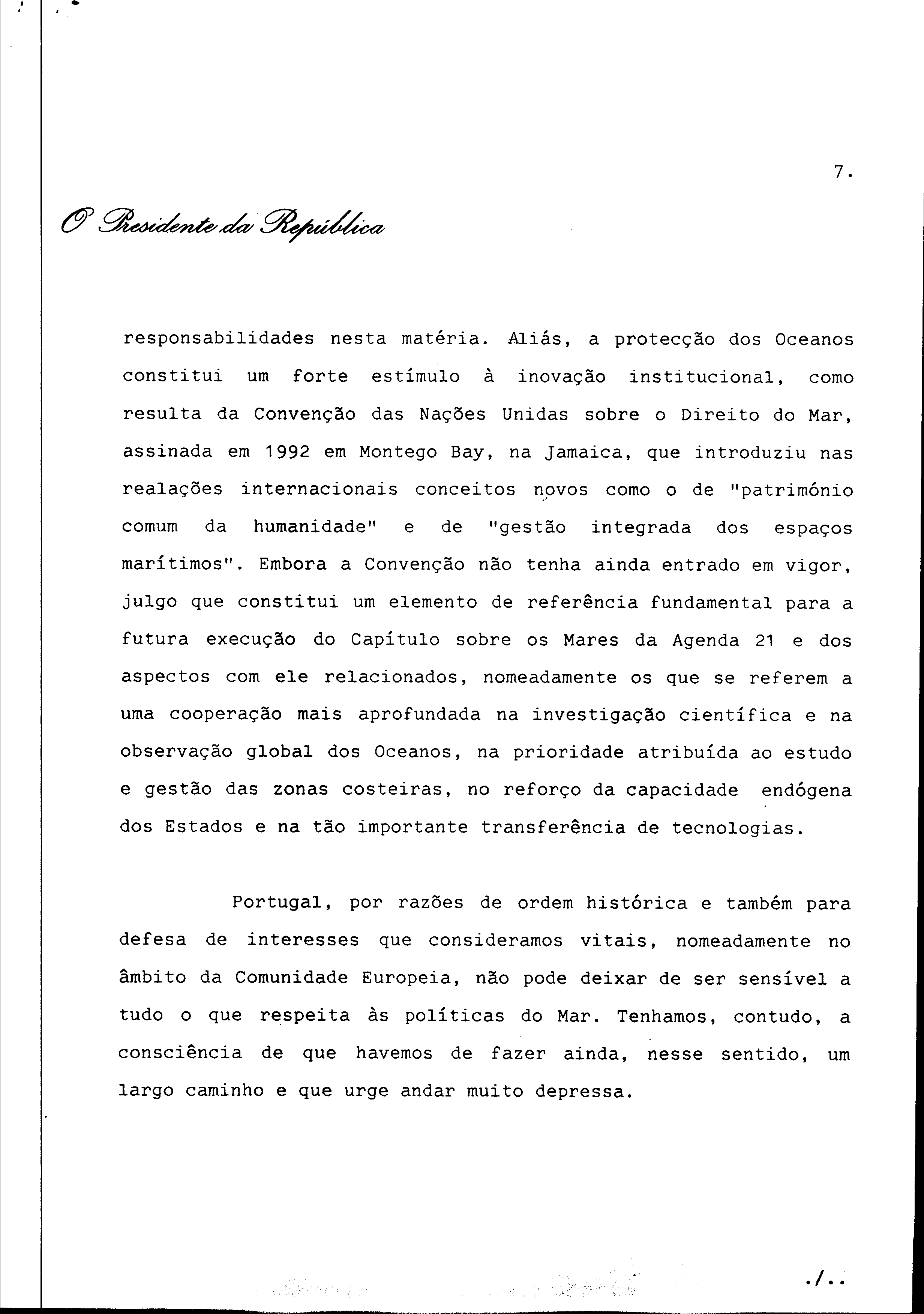 01085.021- pag.8