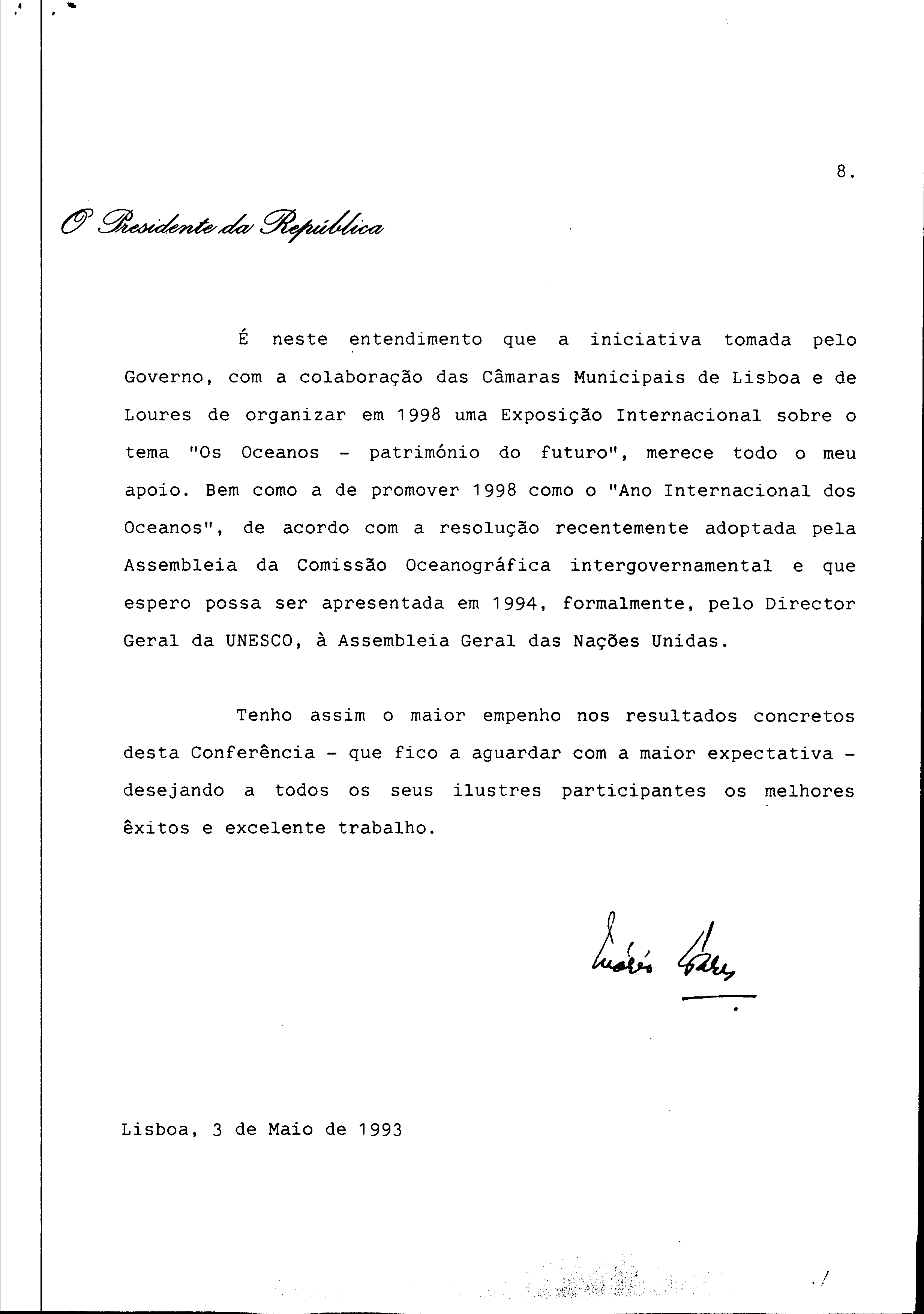 01085.021- pag.9