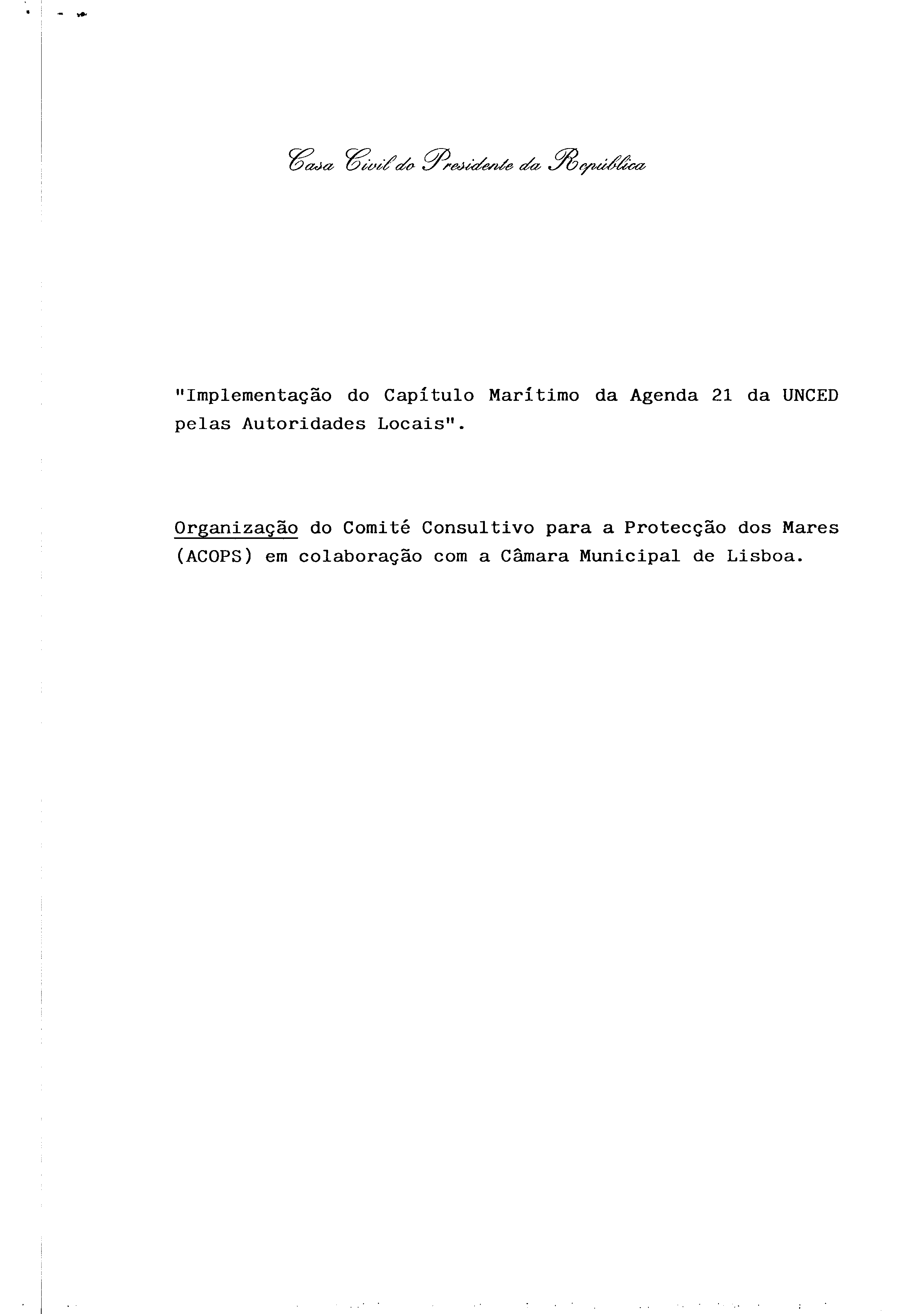 01085.021- pag.10