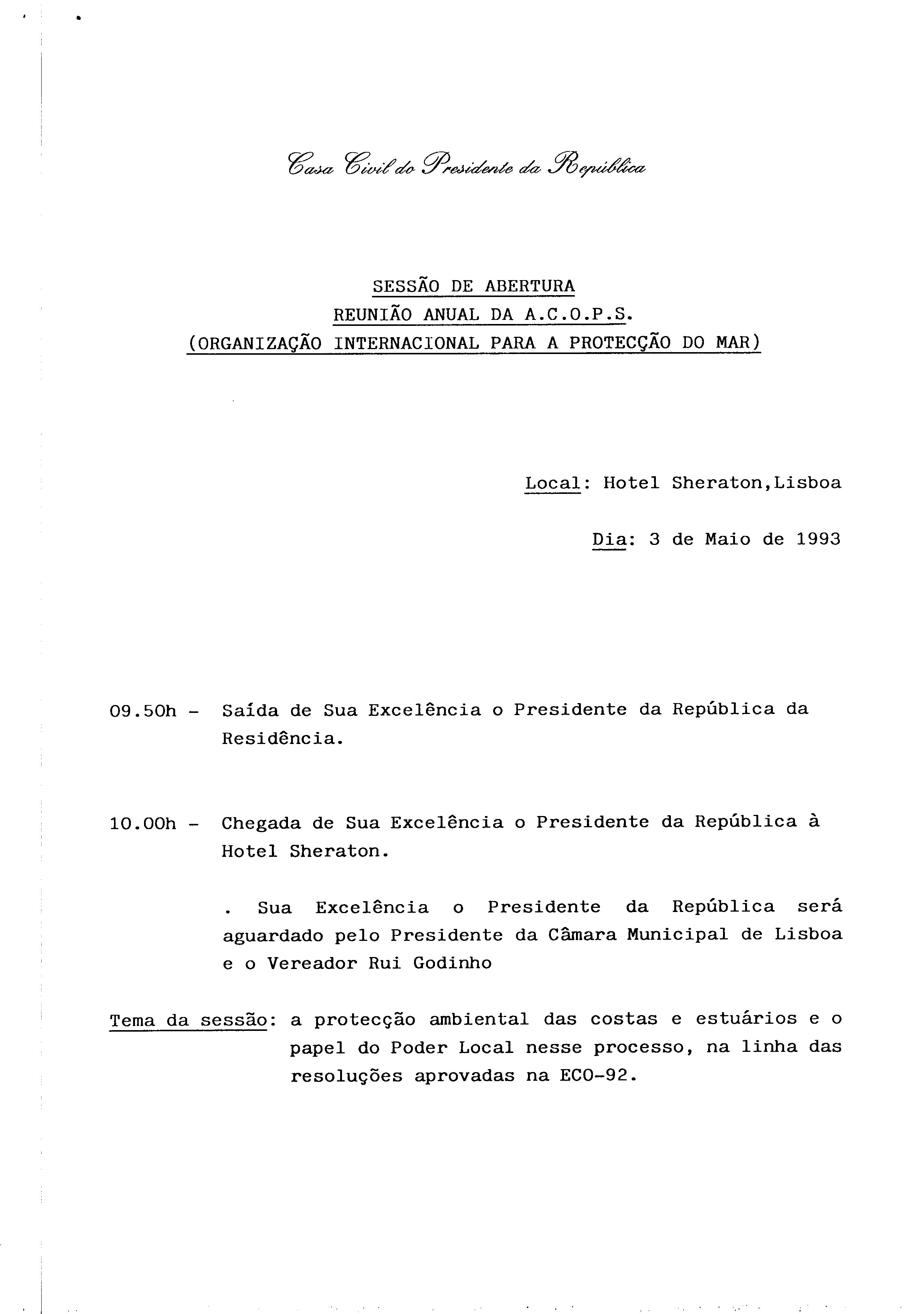 01085.021- pag.11