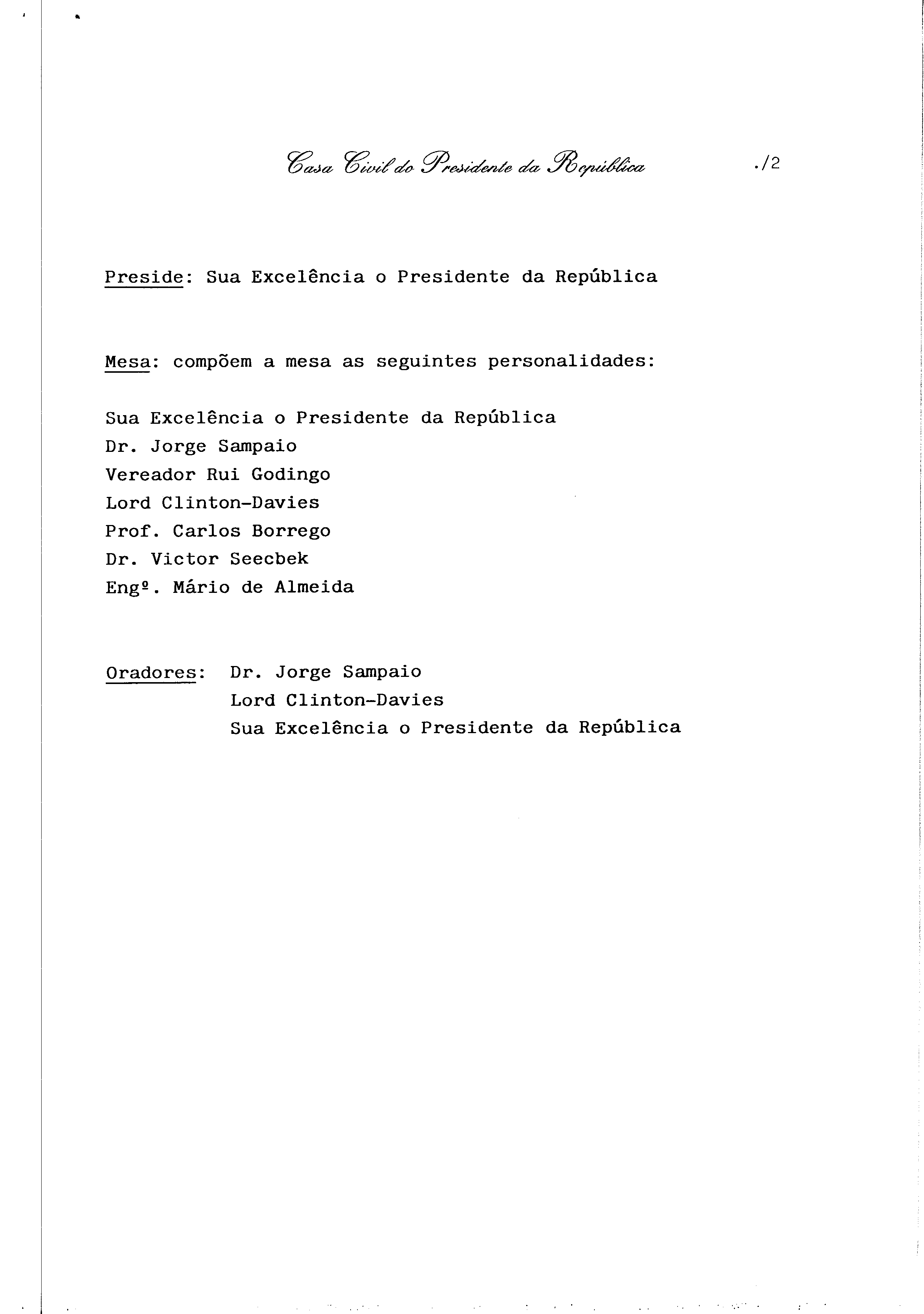 01085.021- pag.12