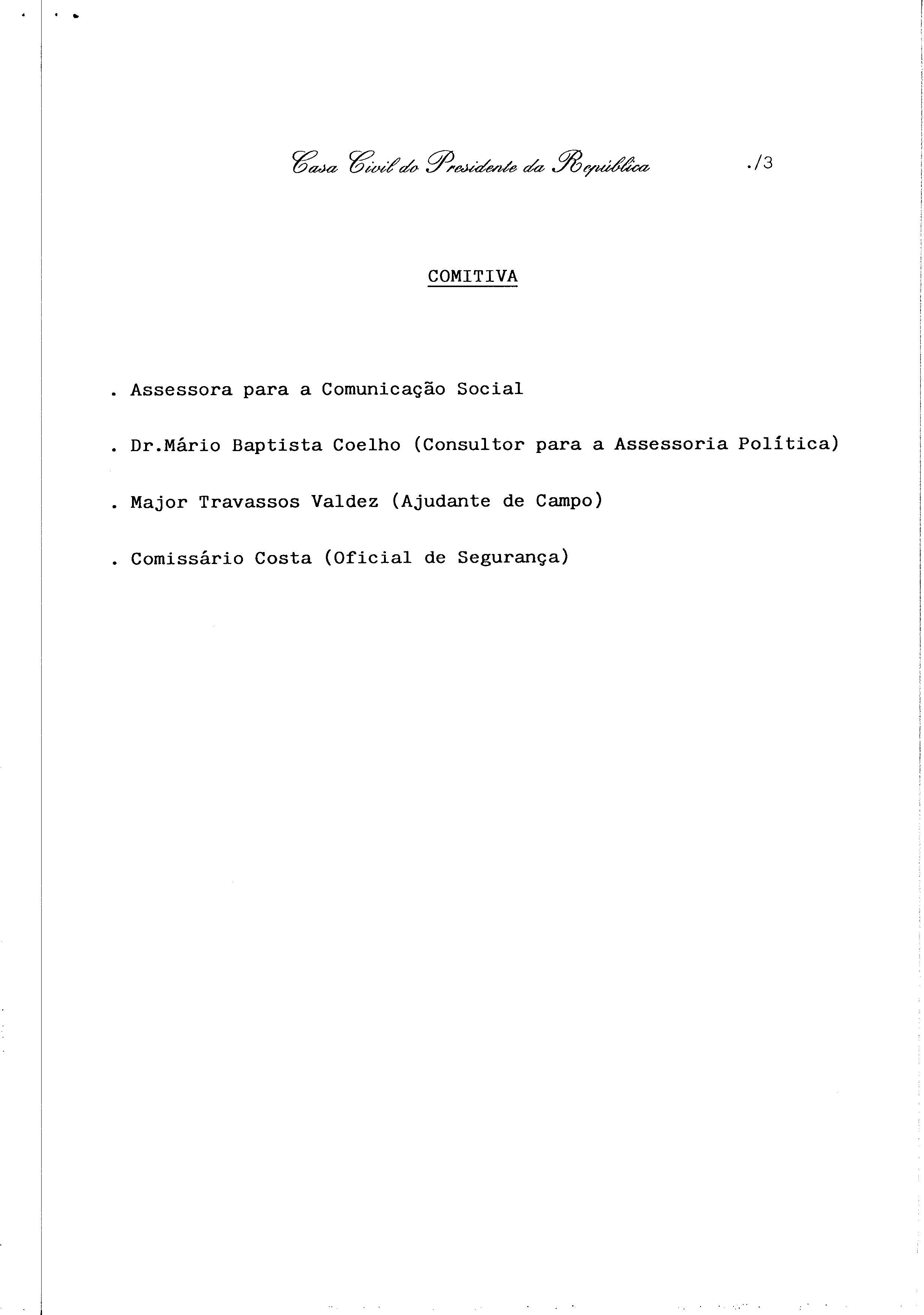 01085.021- pag.13