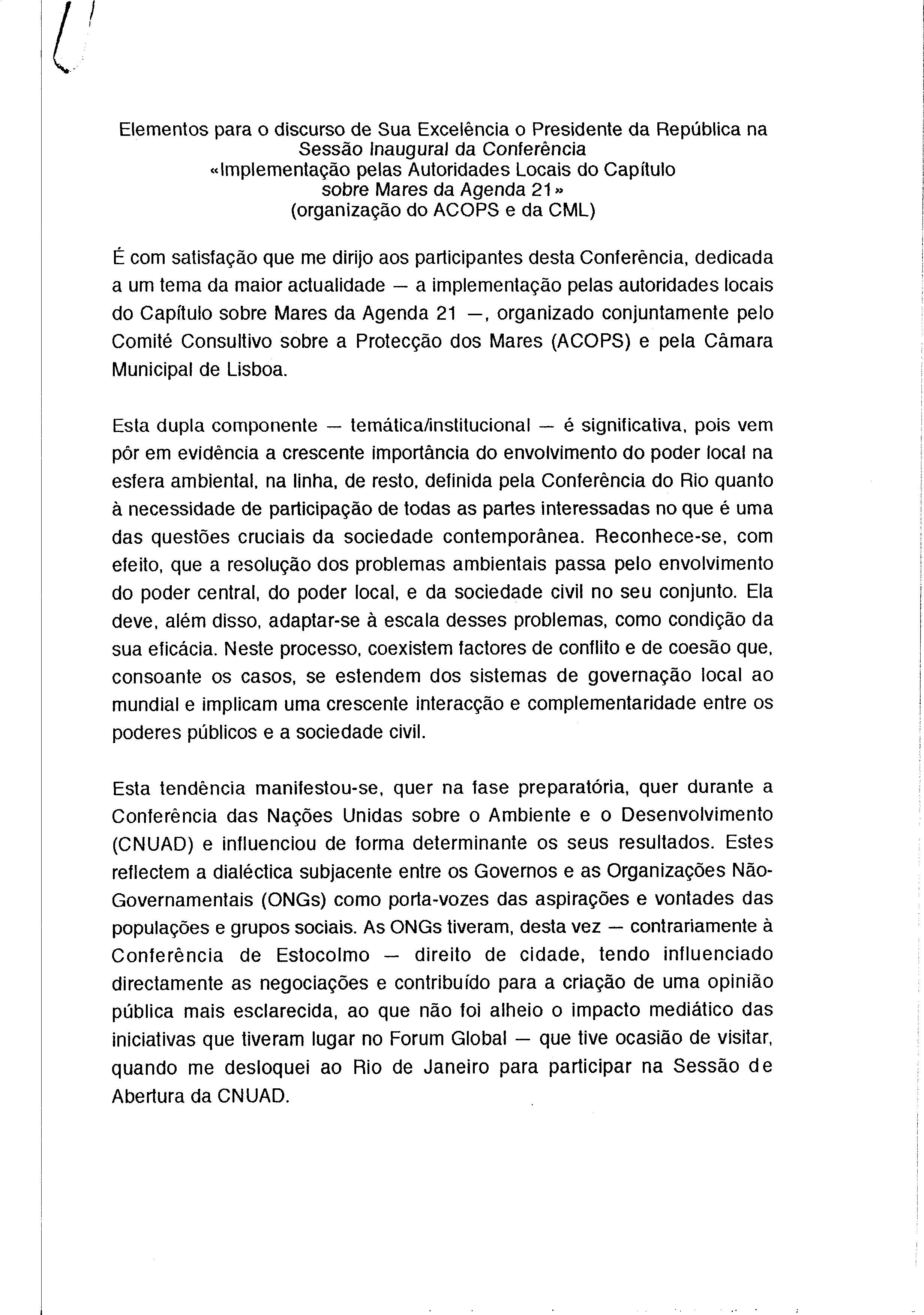 01085.021- pag.14