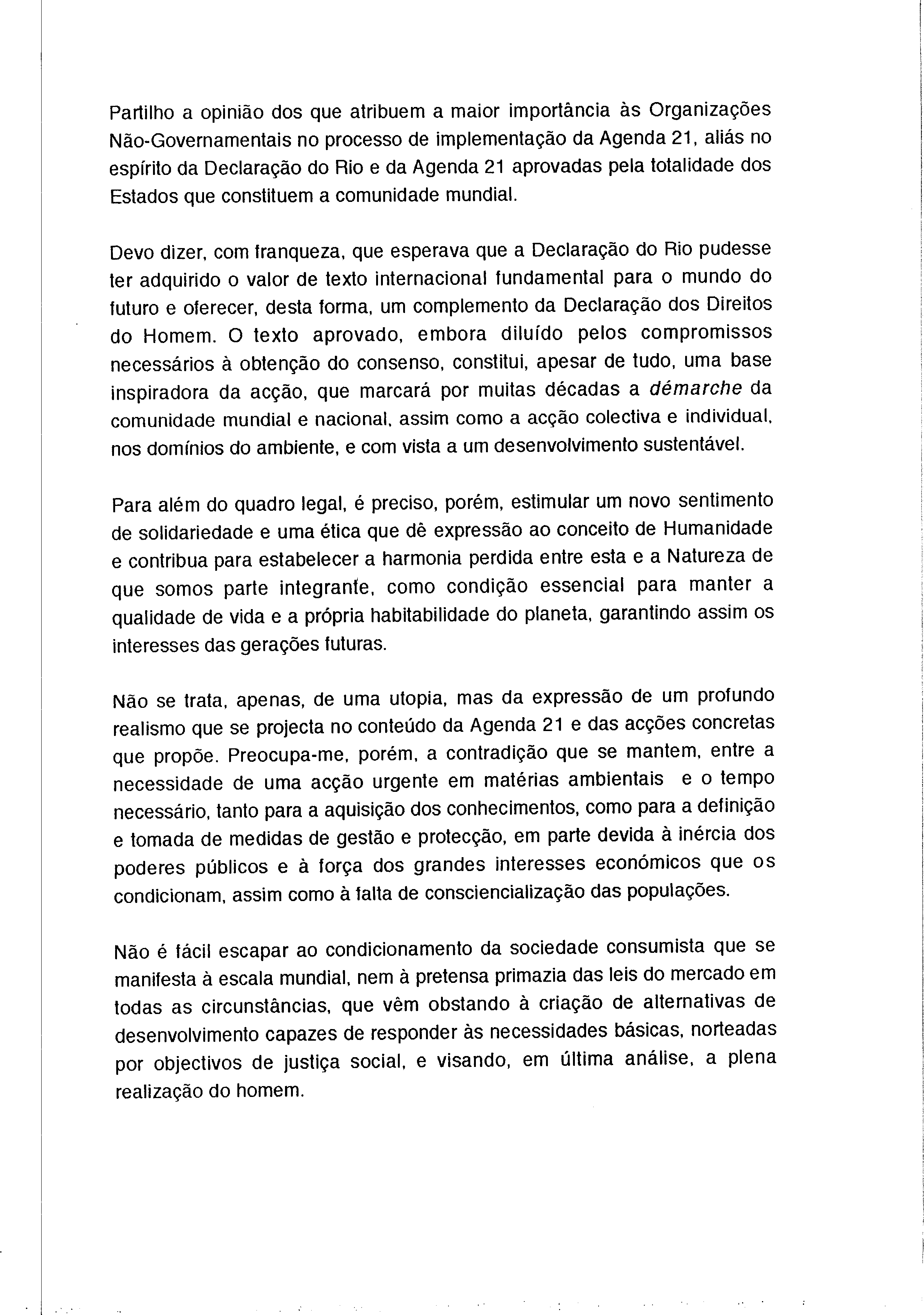 01085.021- pag.15