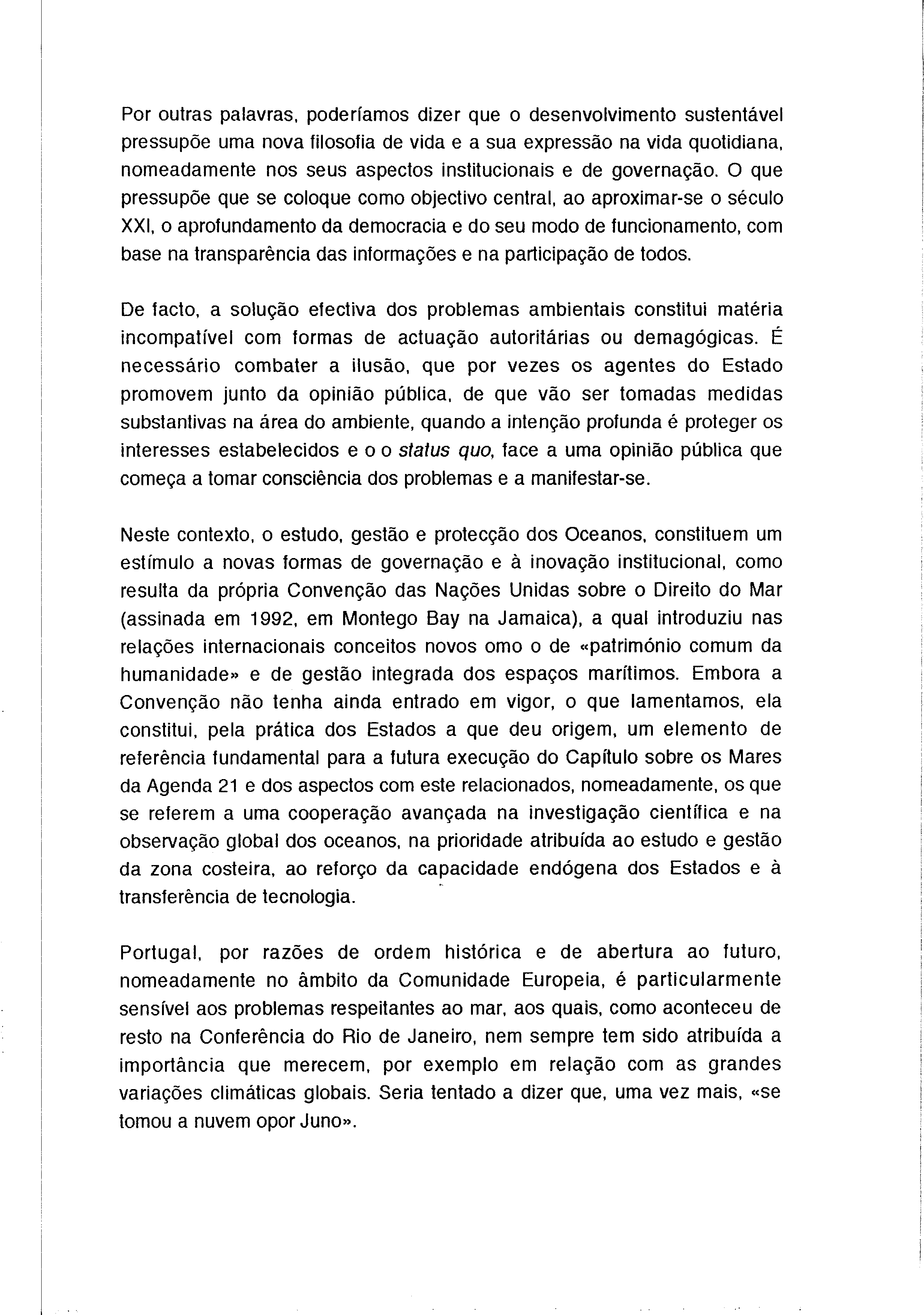 01085.021- pag.16