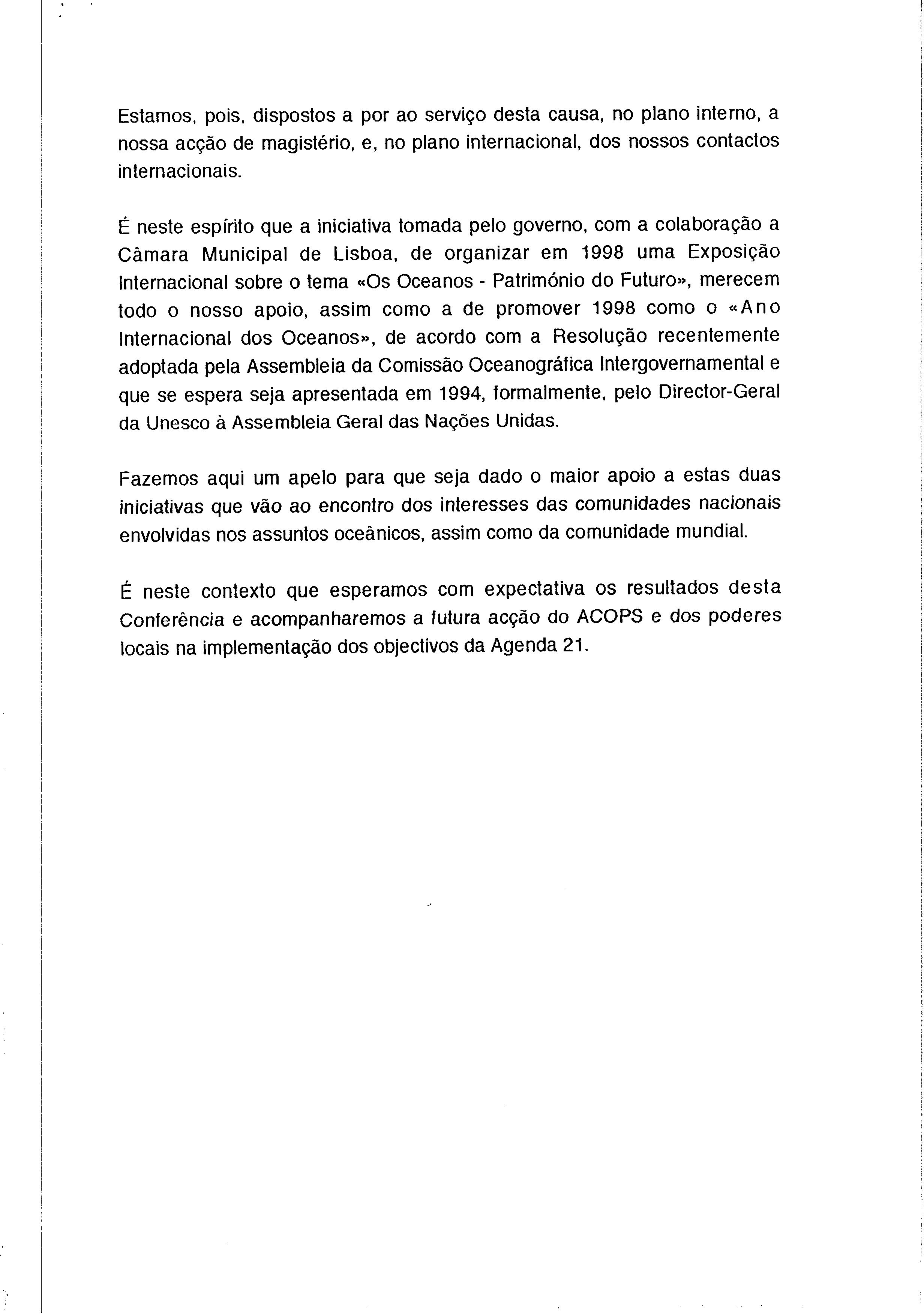 01085.021- pag.17