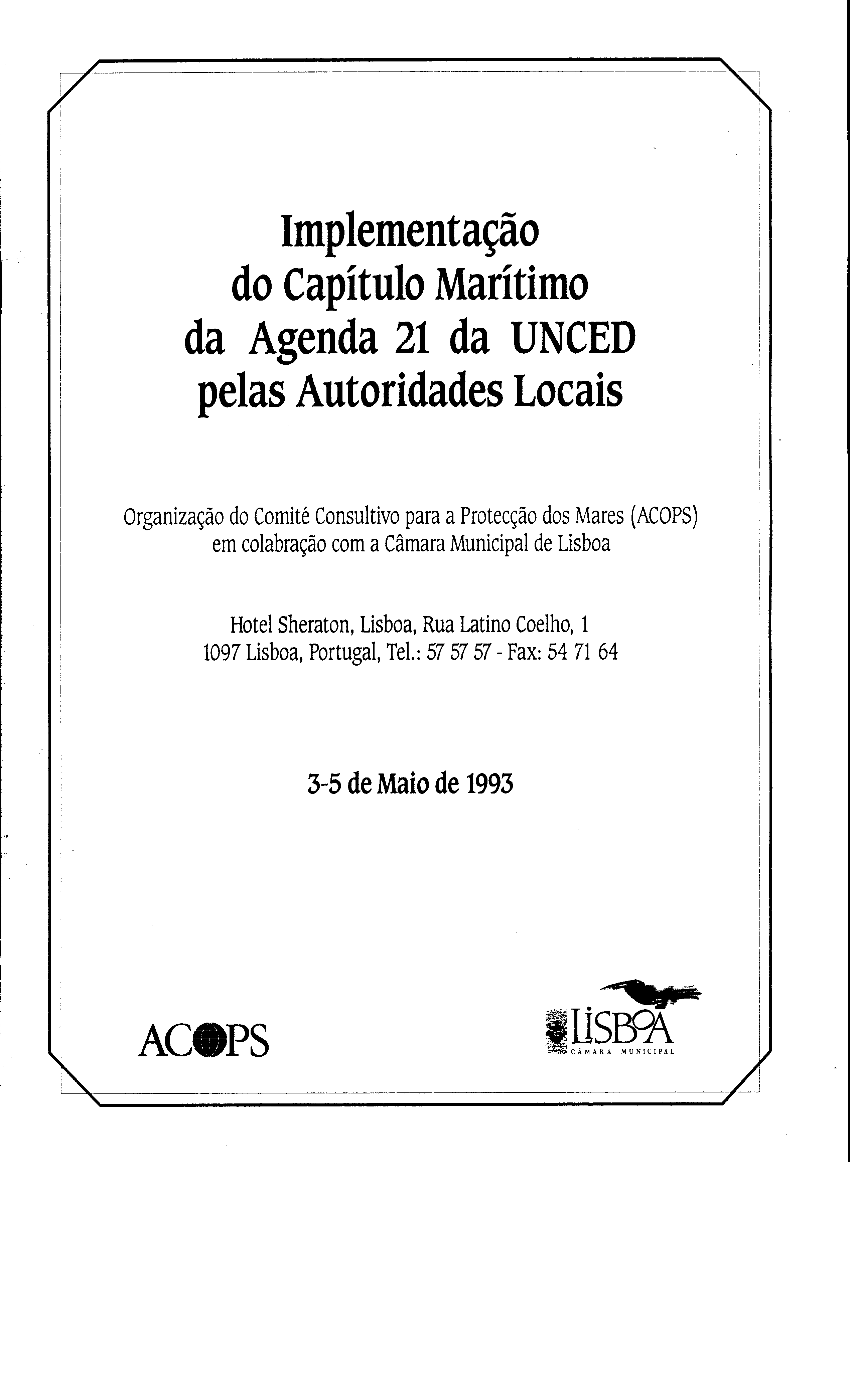 01085.021- pag.18