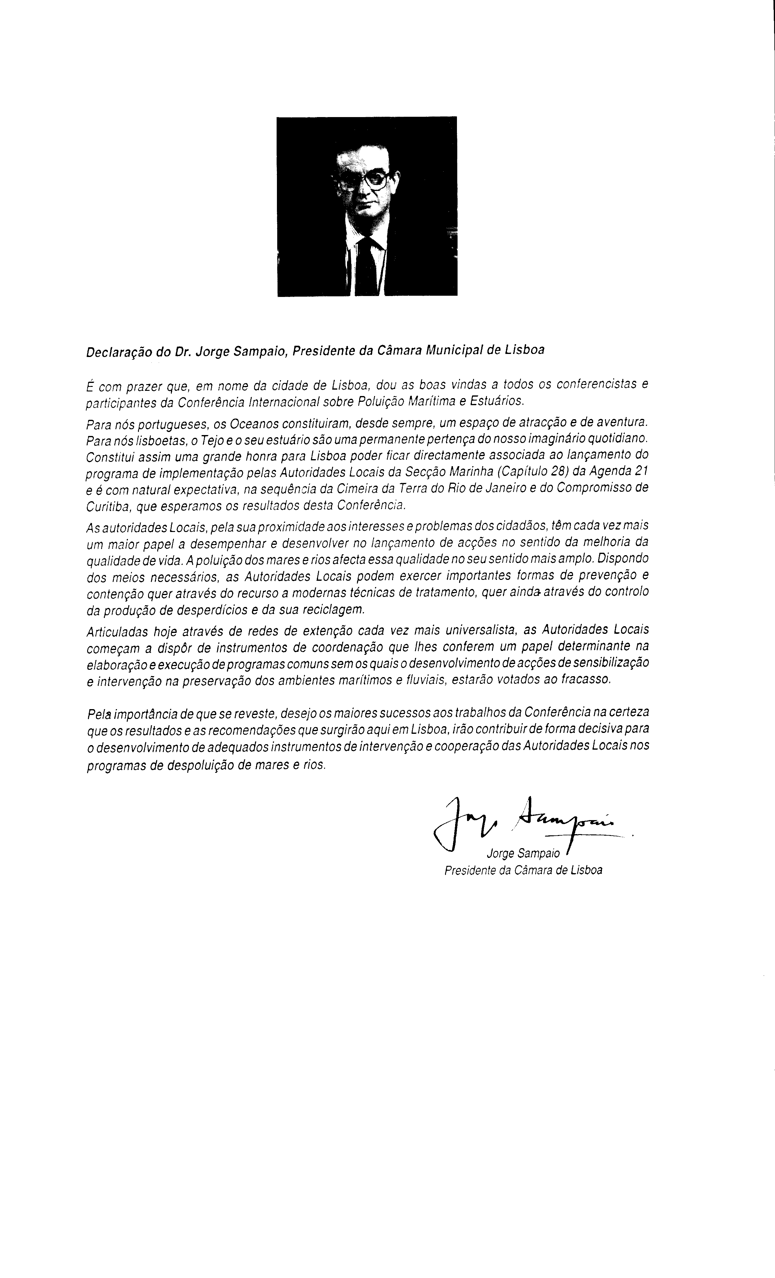 01085.021- pag.22