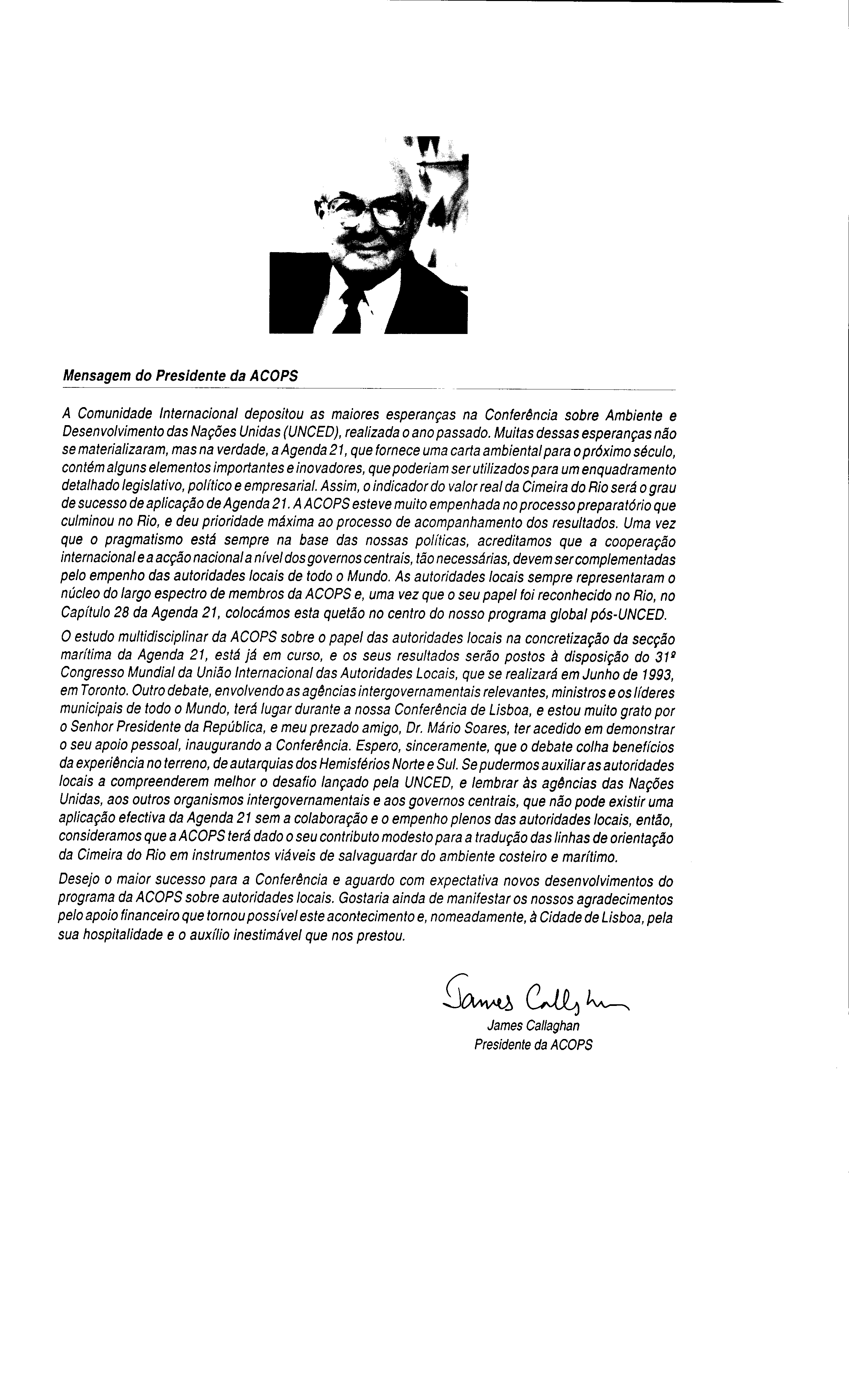01085.021- pag.23
