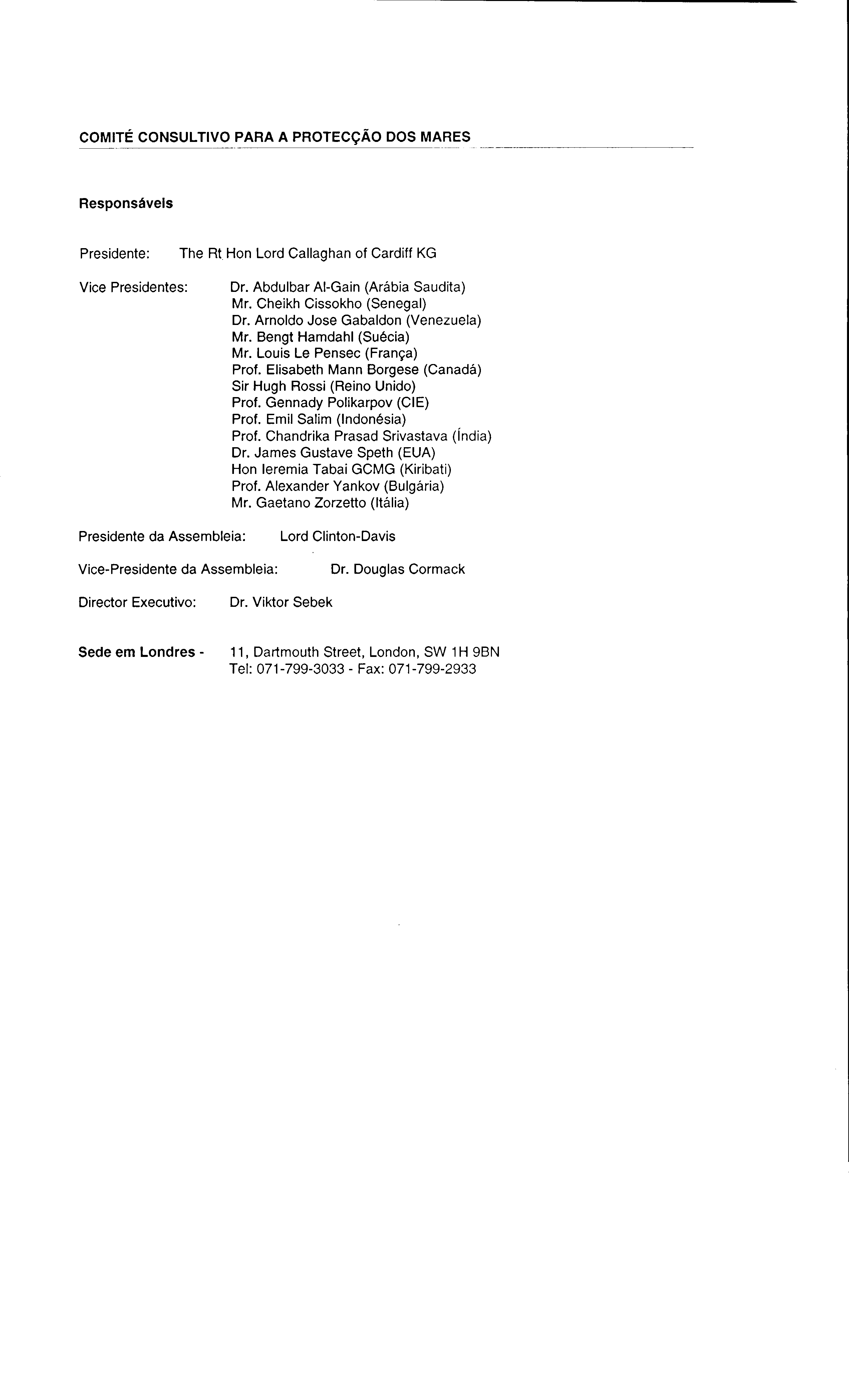 01085.021- pag.24