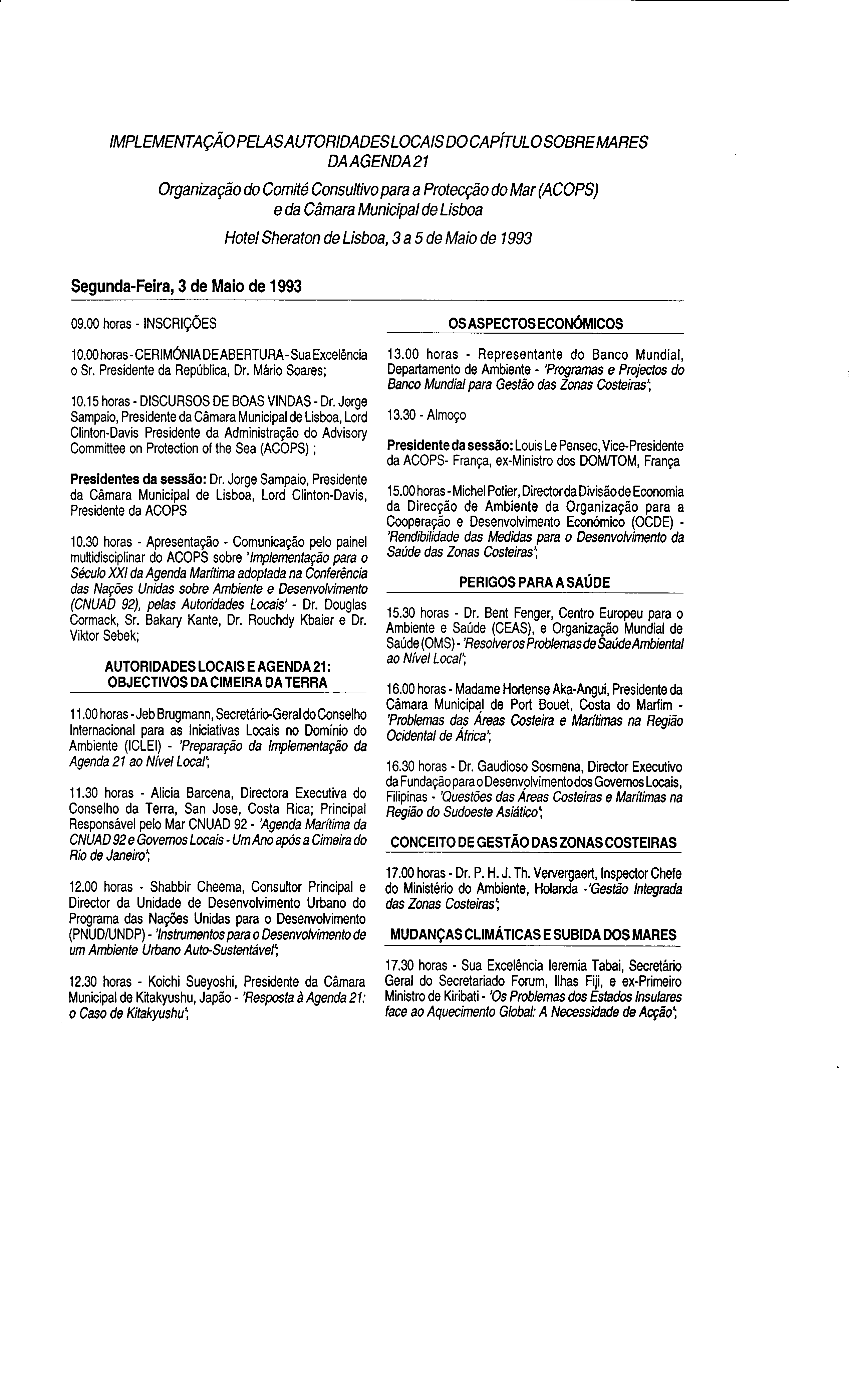 01085.021- pag.25