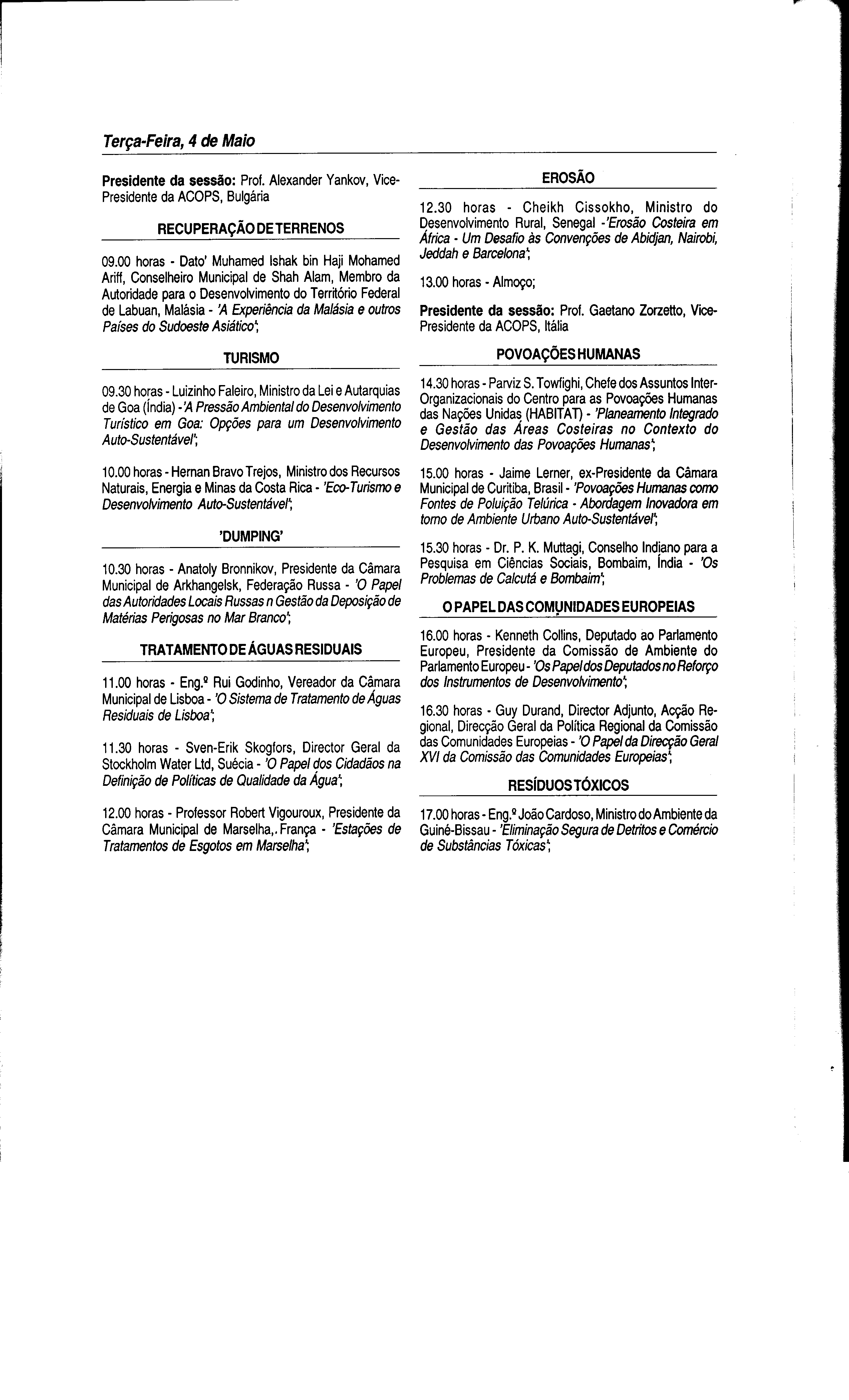 01085.021- pag.26