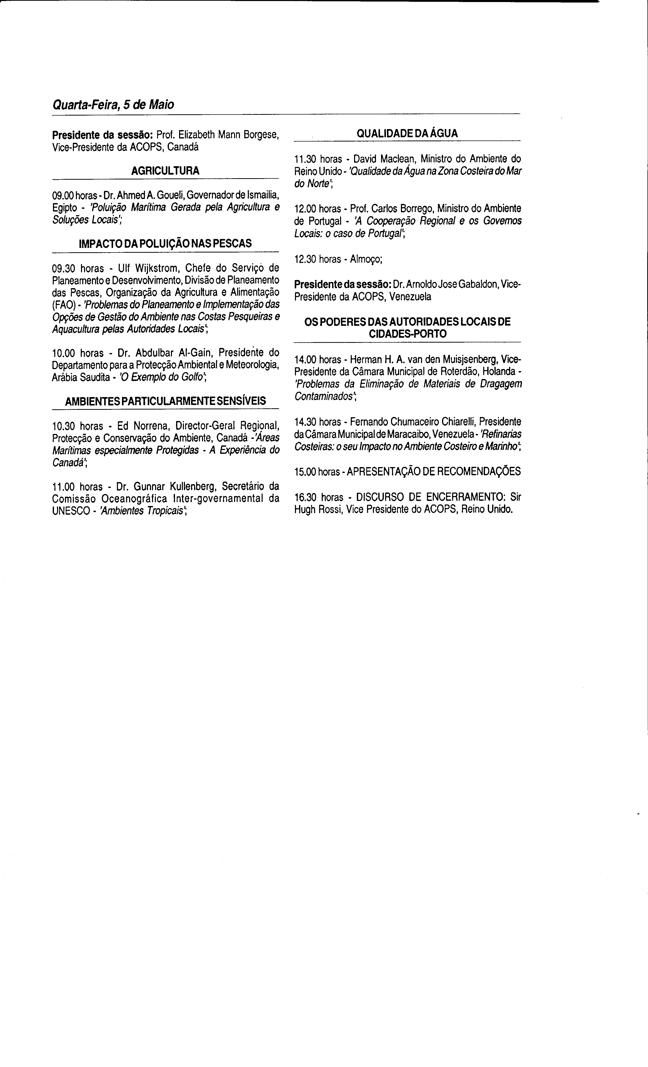 01085.021- pag.27
