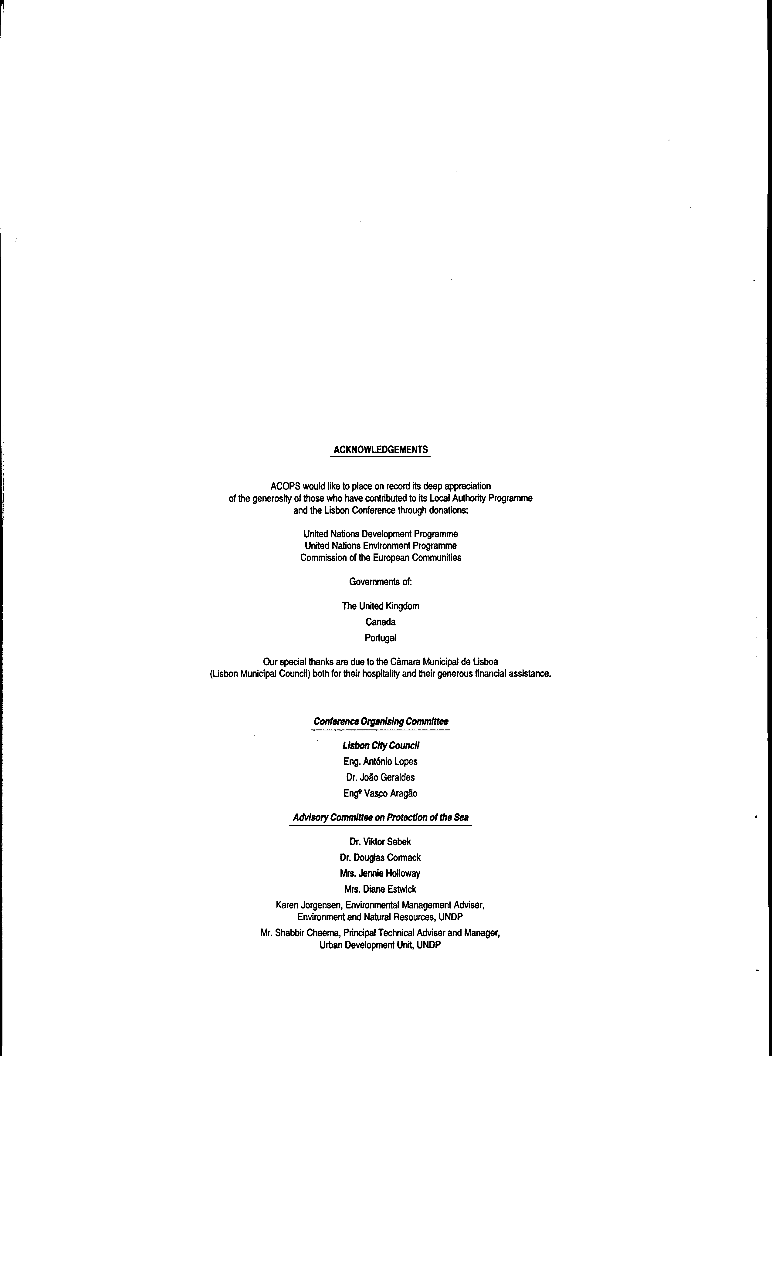 01085.021- pag.29