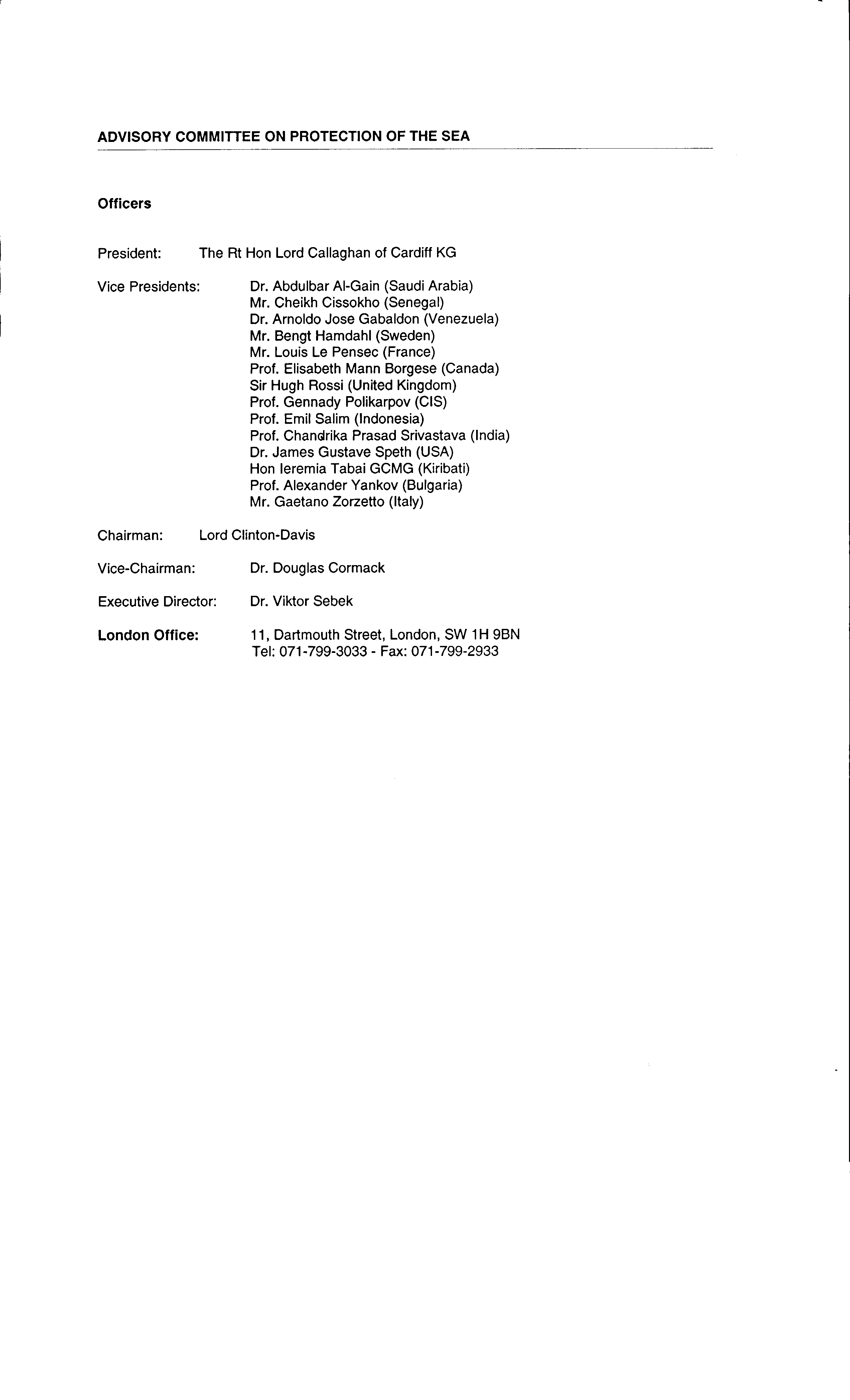 01085.021- pag.33