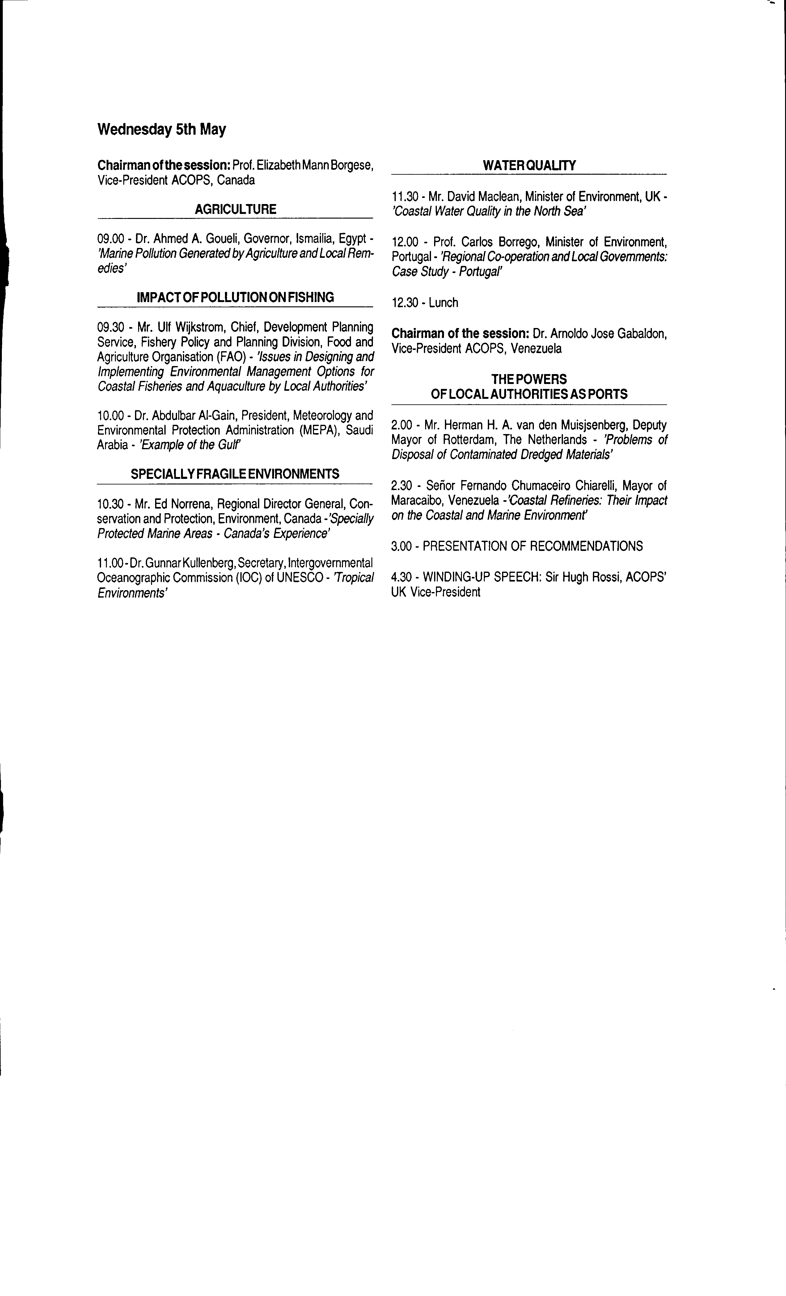 01085.021- pag.36