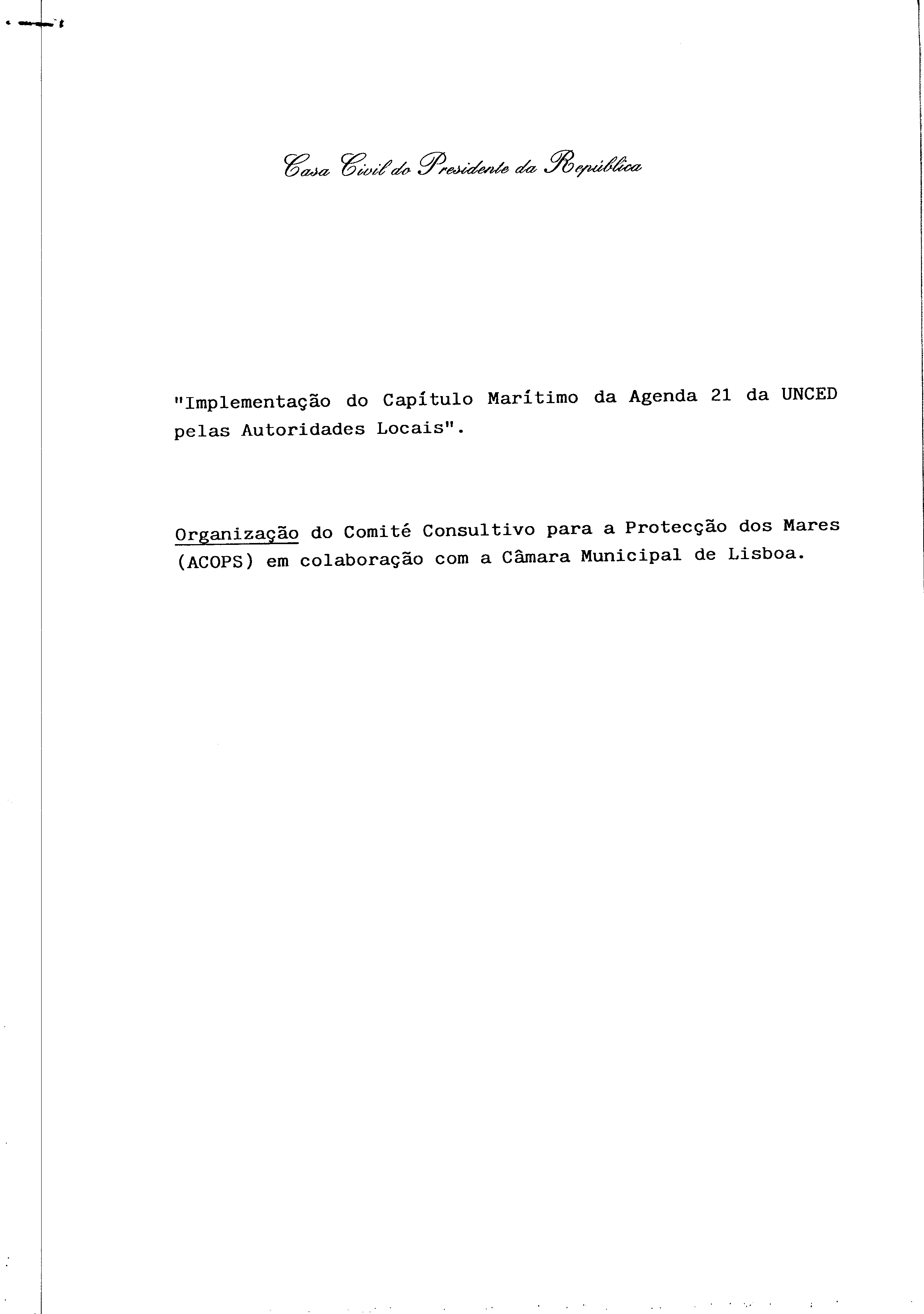 01085.021- pag.37