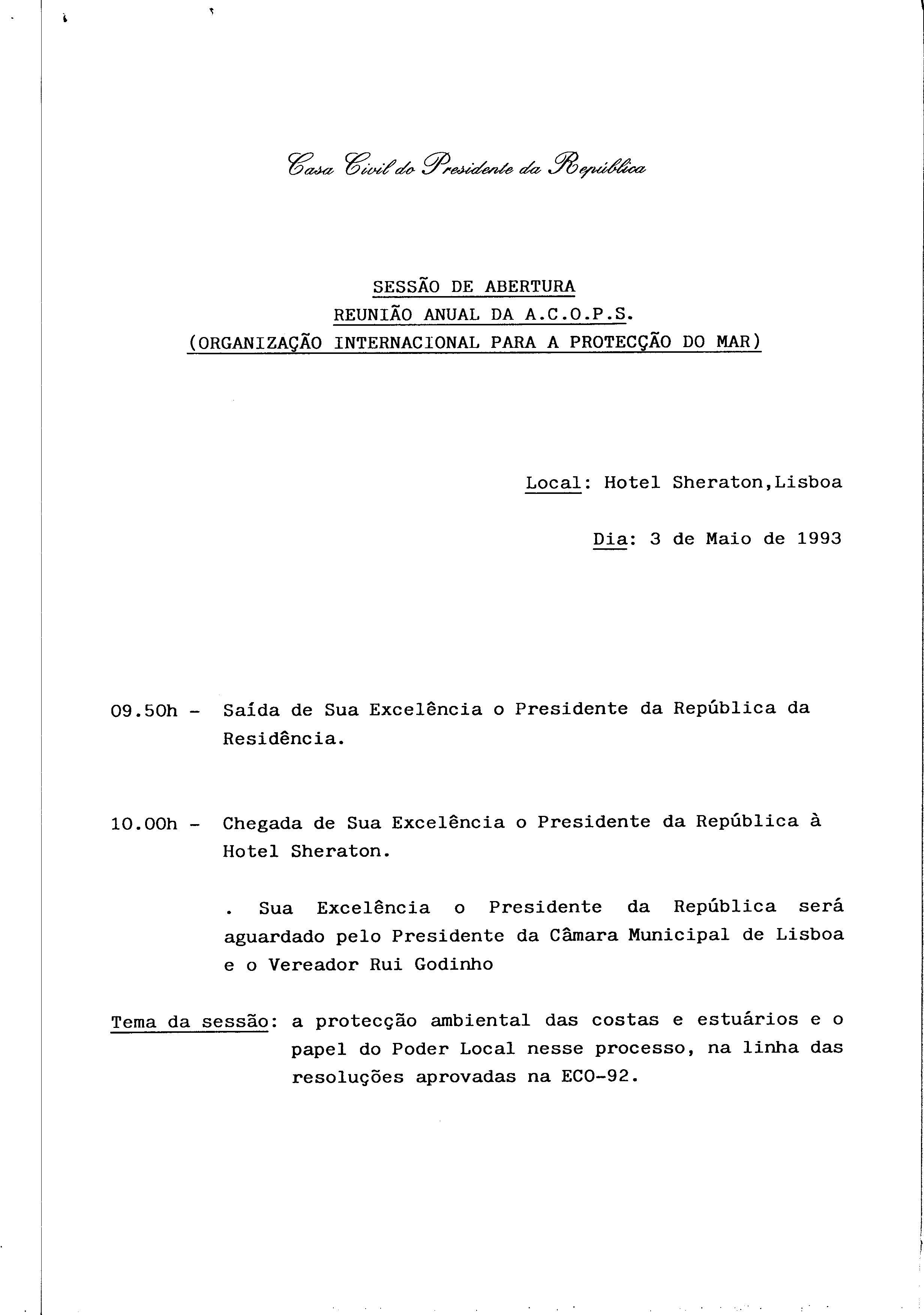 01085.021- pag.38