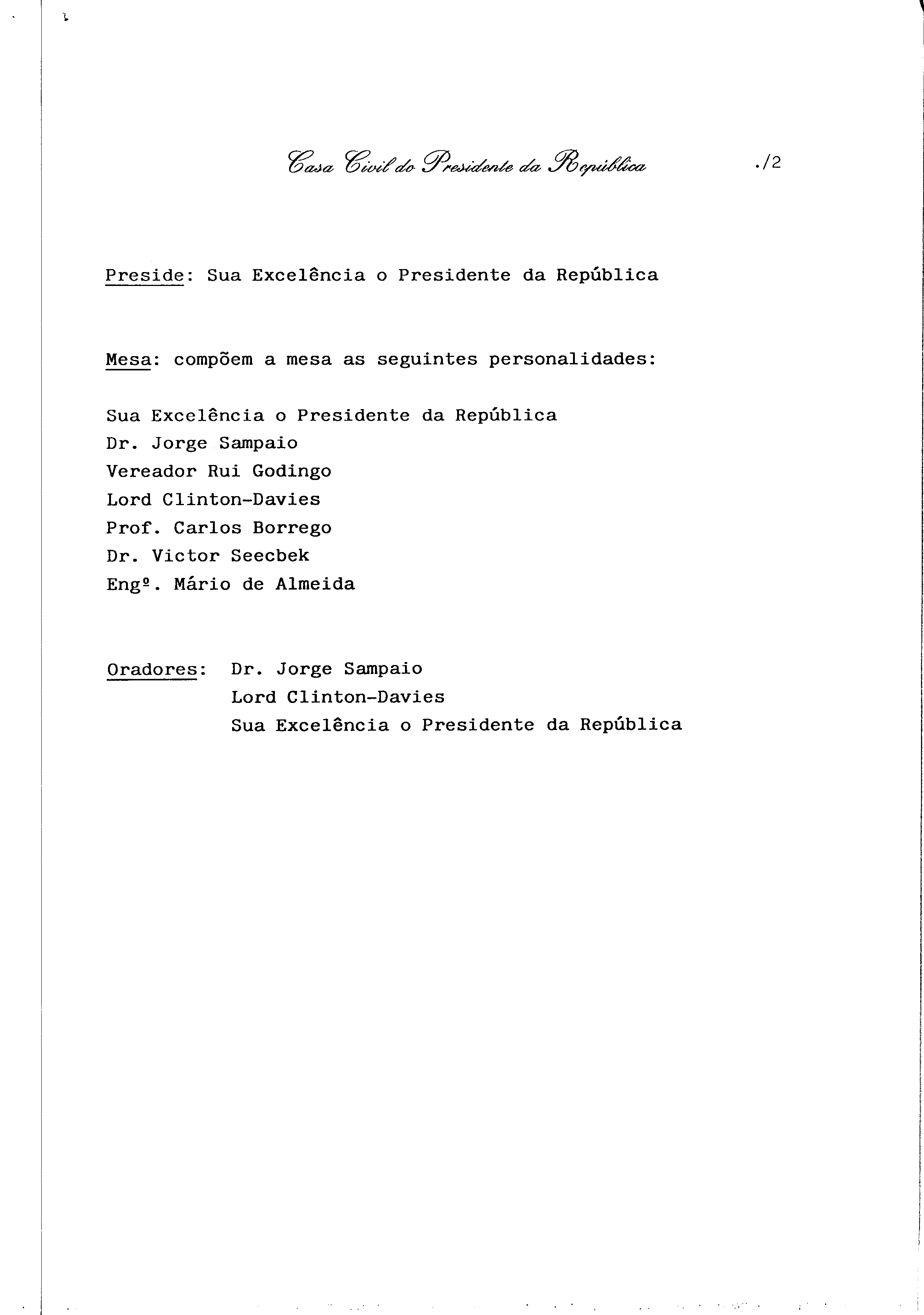01085.021- pag.39
