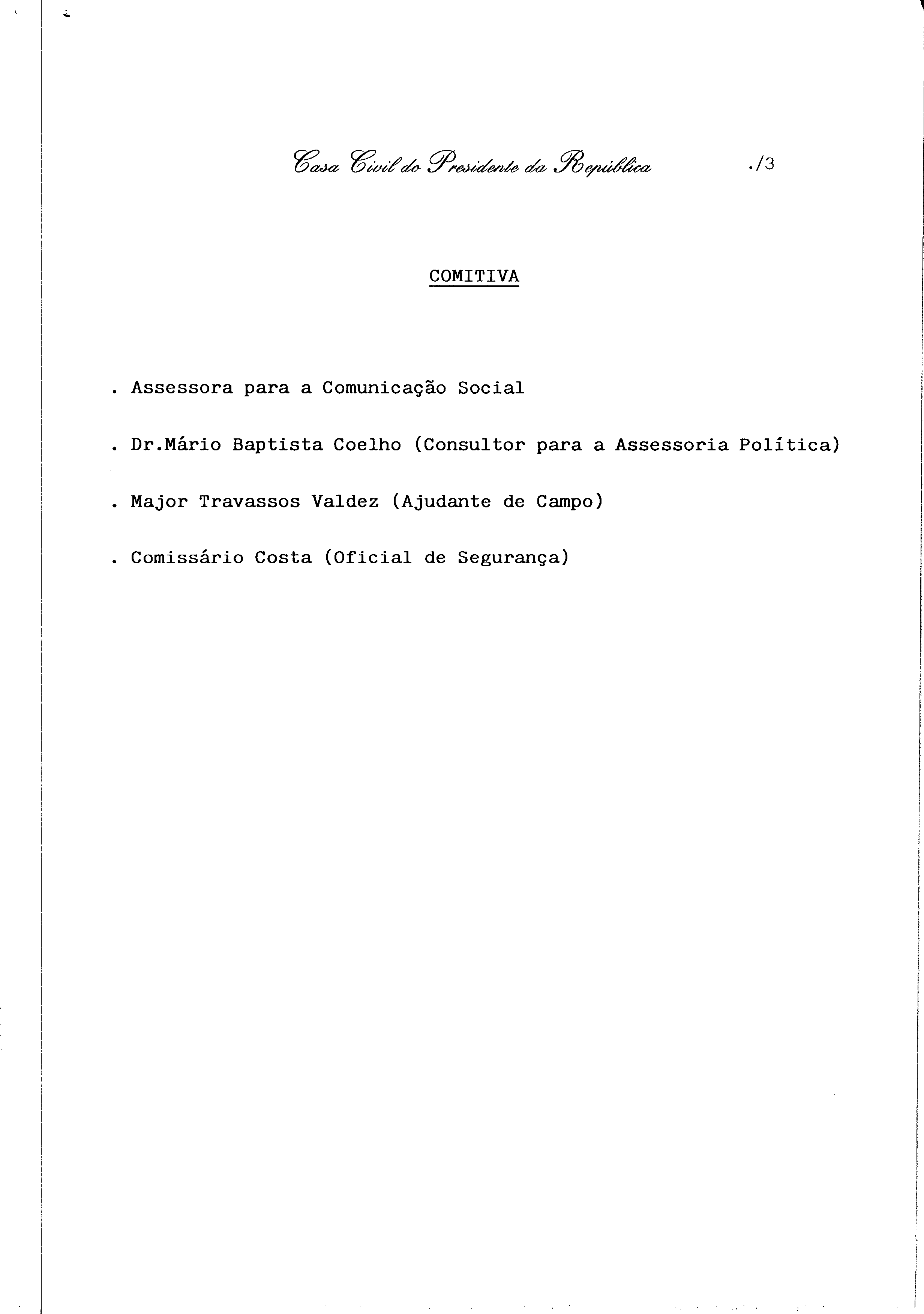 01085.021- pag.40