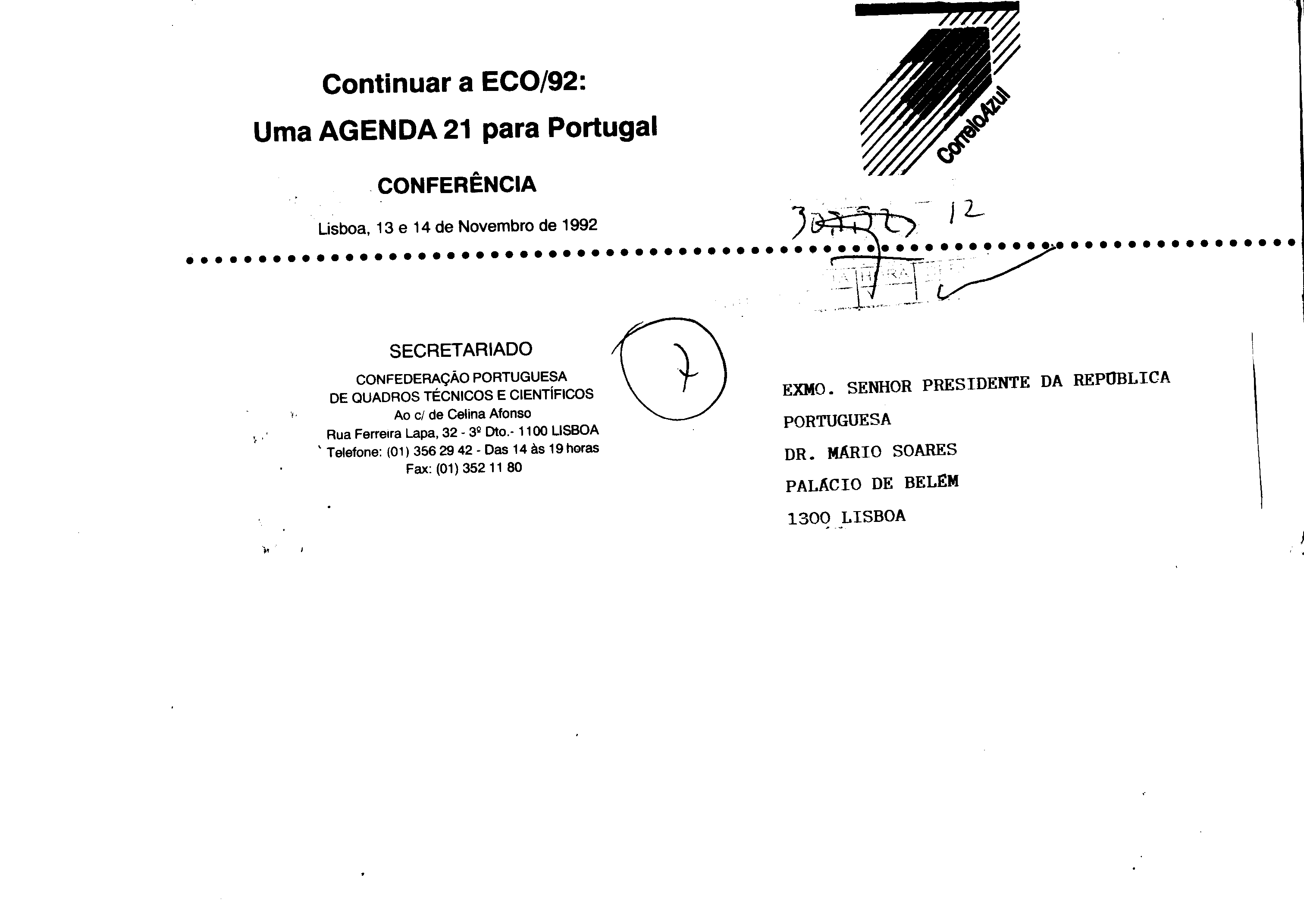 01085.028- pag.5