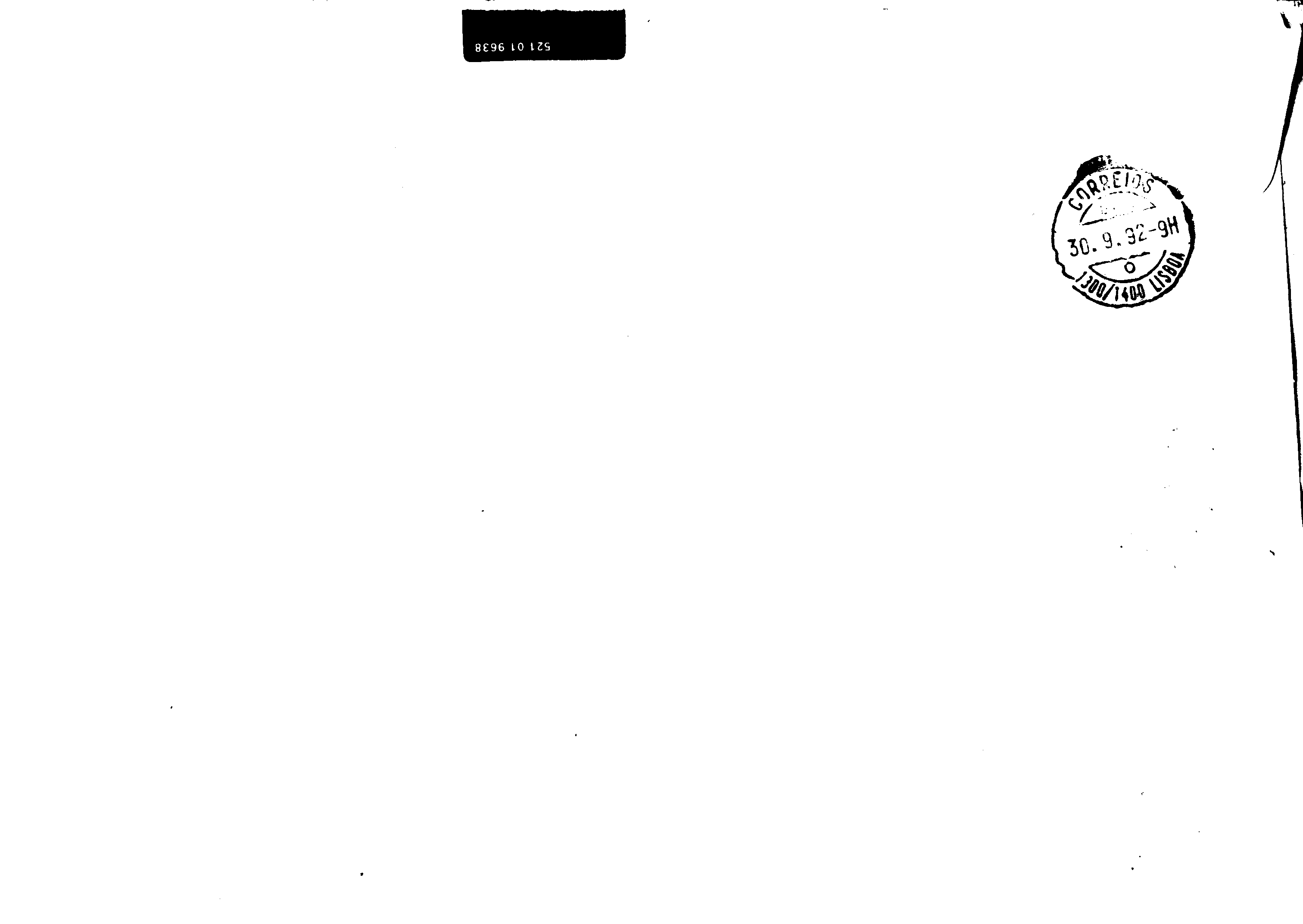 01085.028- pag.6