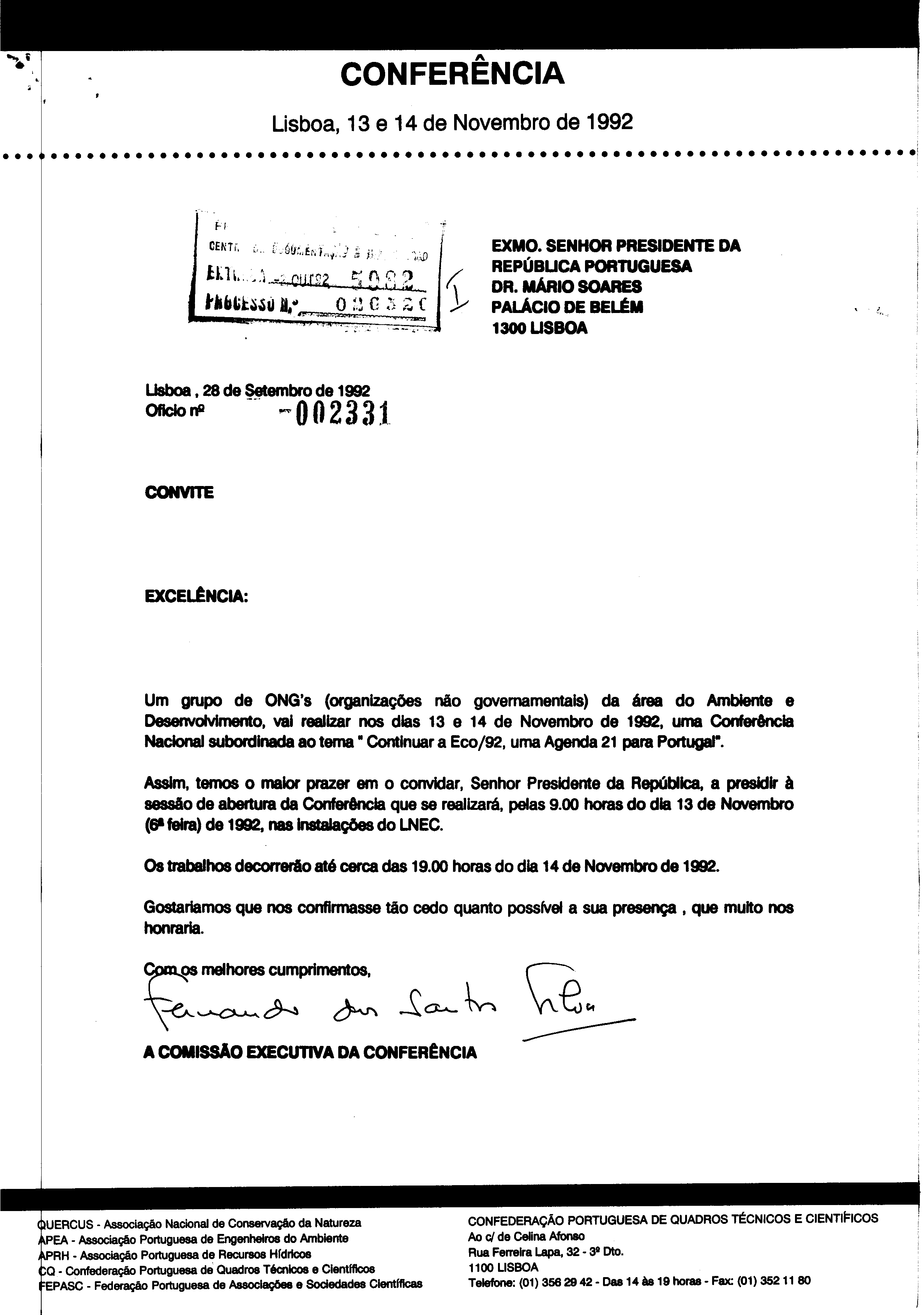 01085.028- pag.7