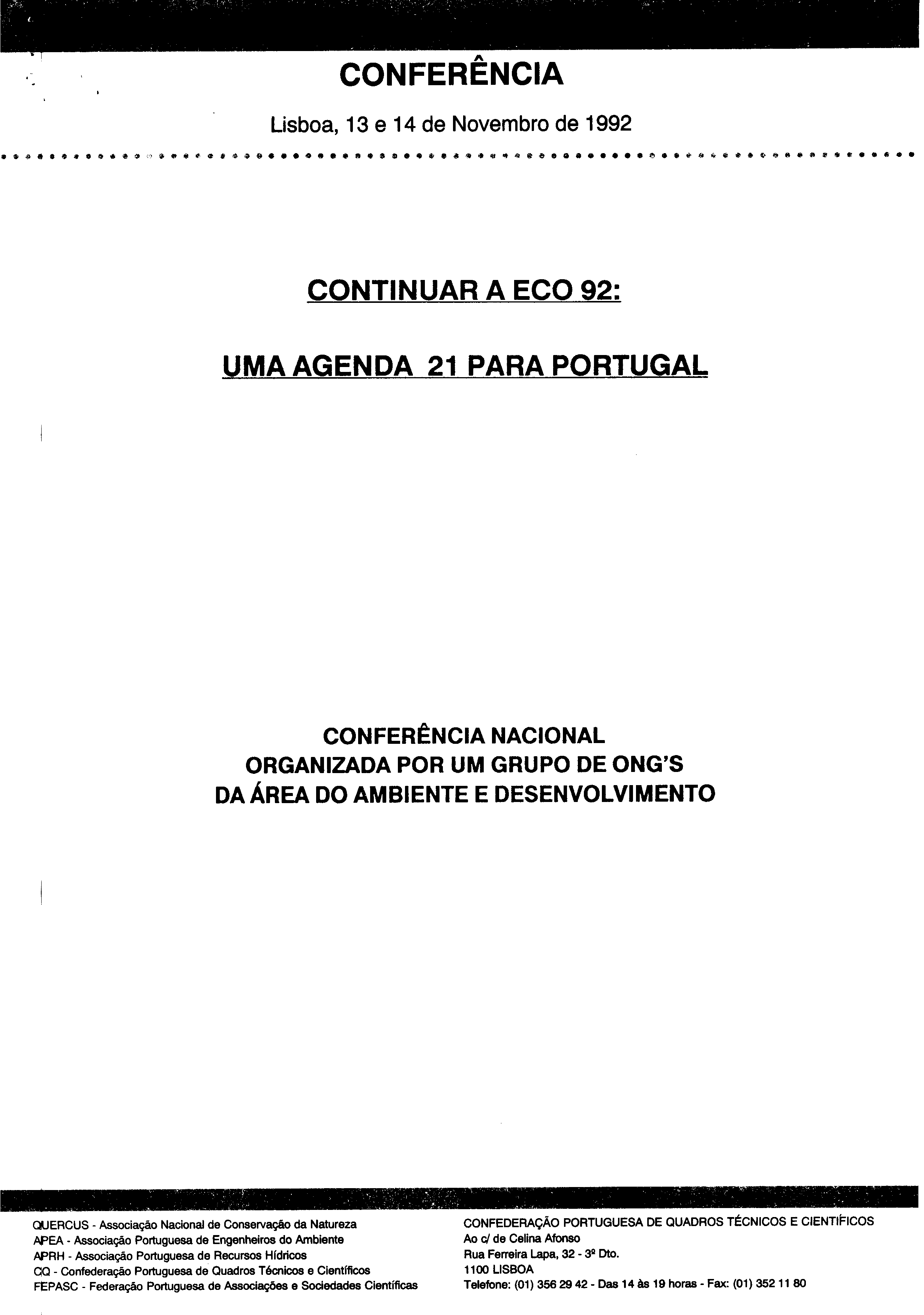 01085.028- pag.8