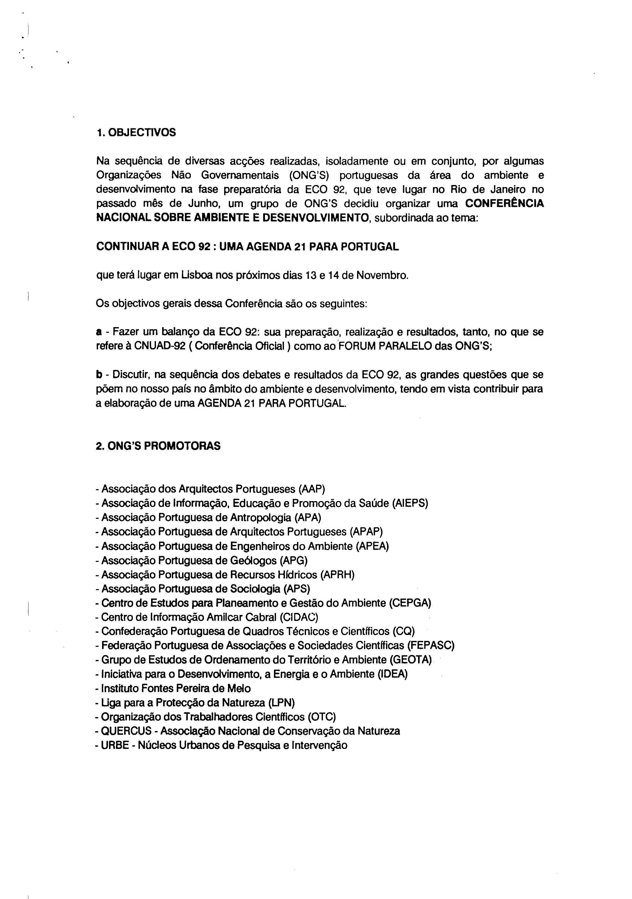 01085.028- pag.9
