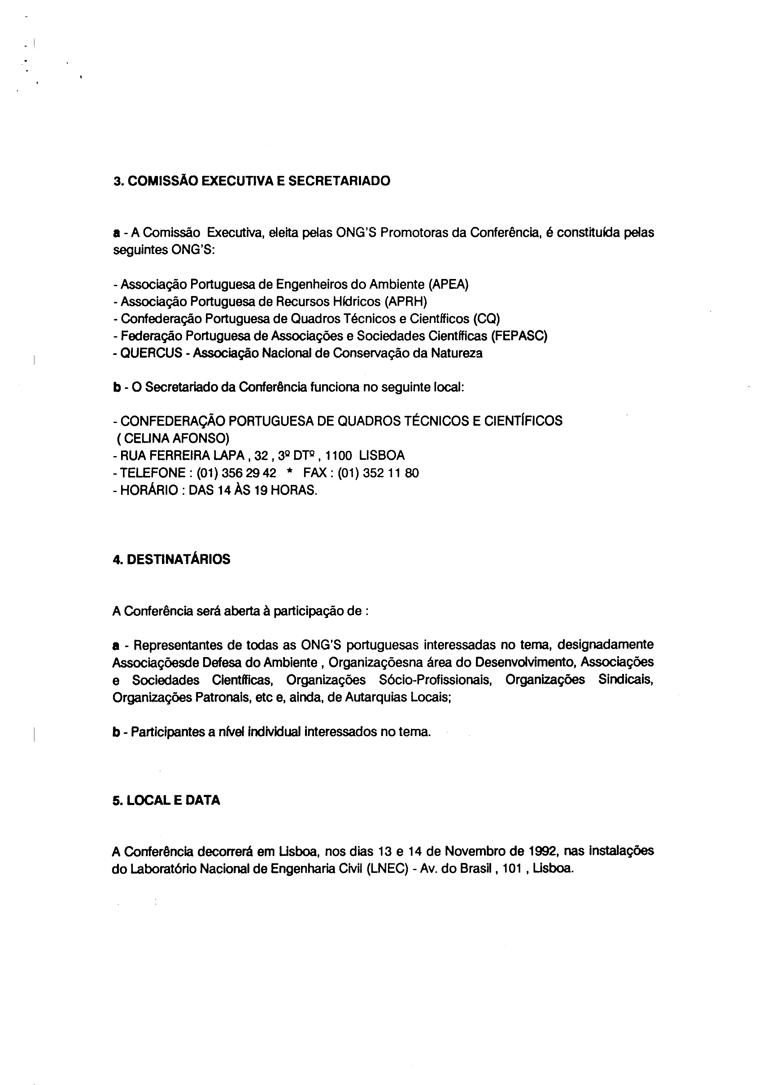 01085.028- pag.10