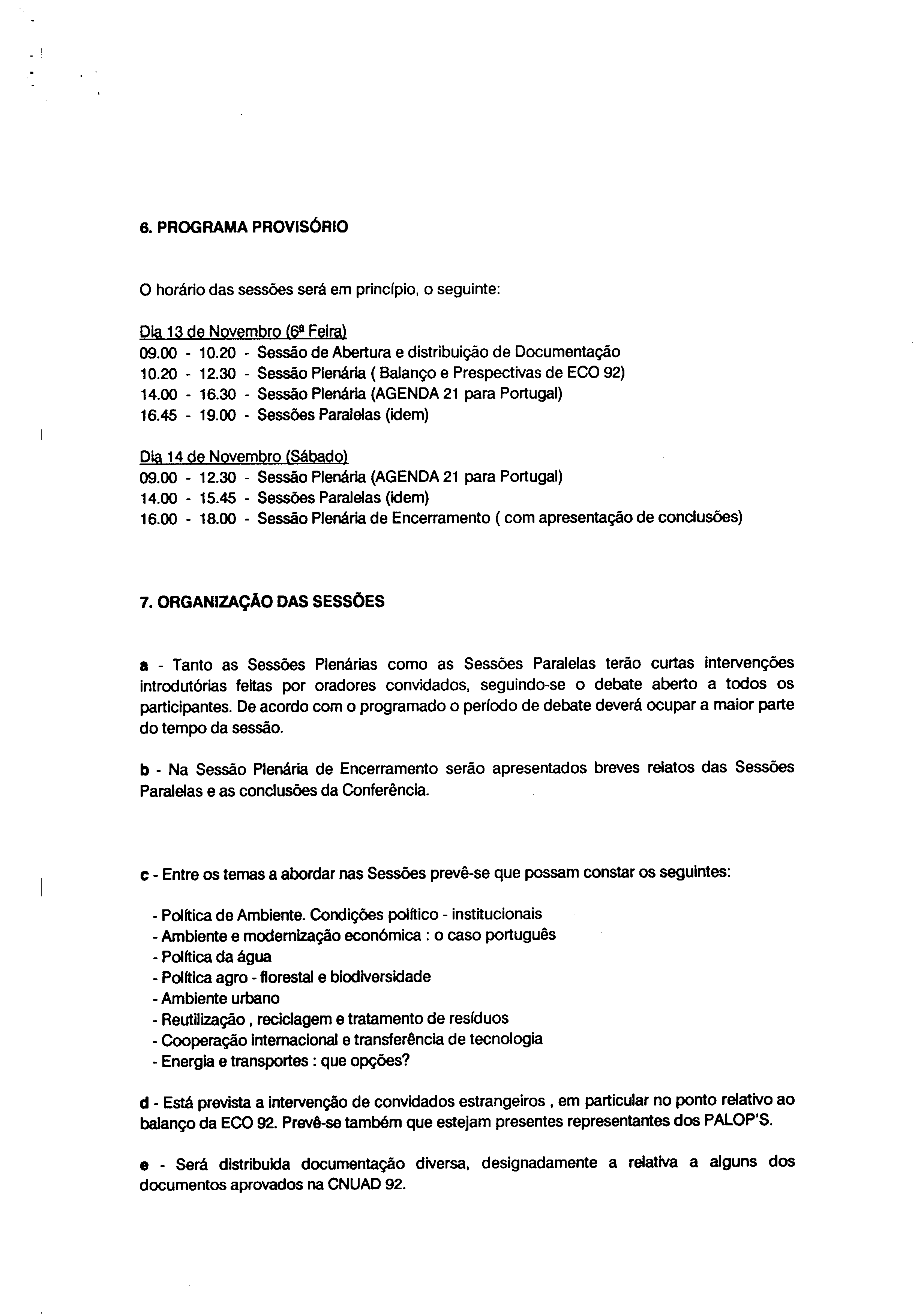01085.028- pag.11