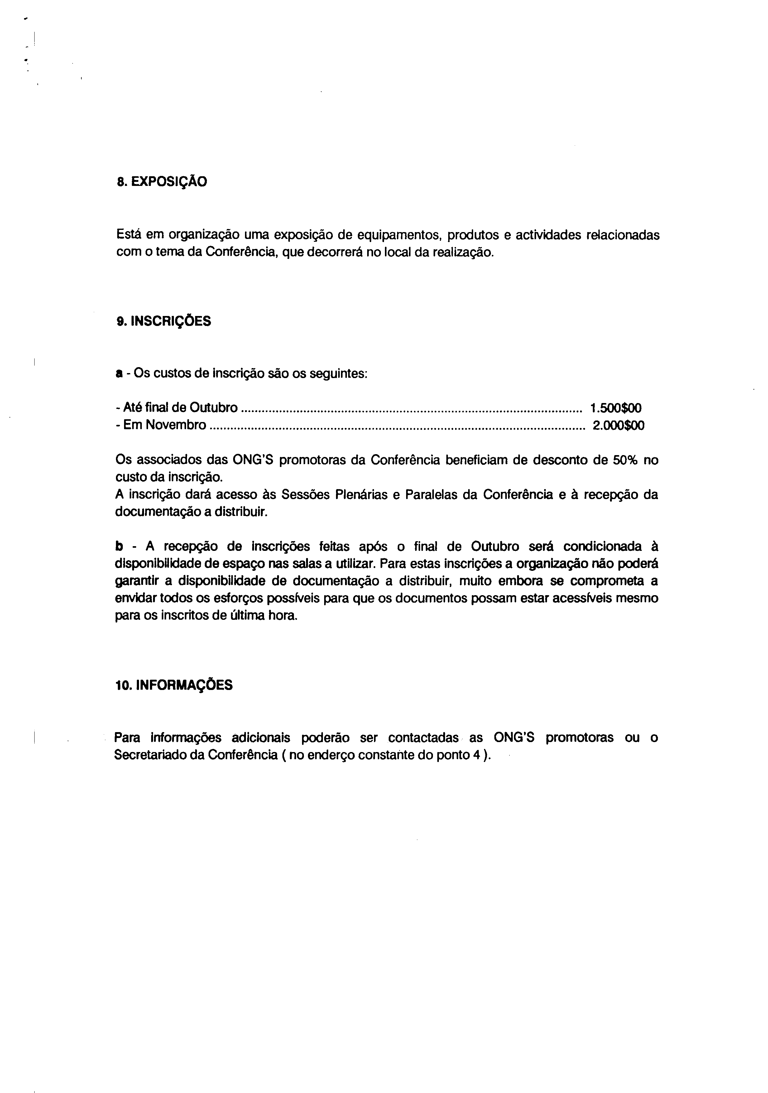 01085.028- pag.12