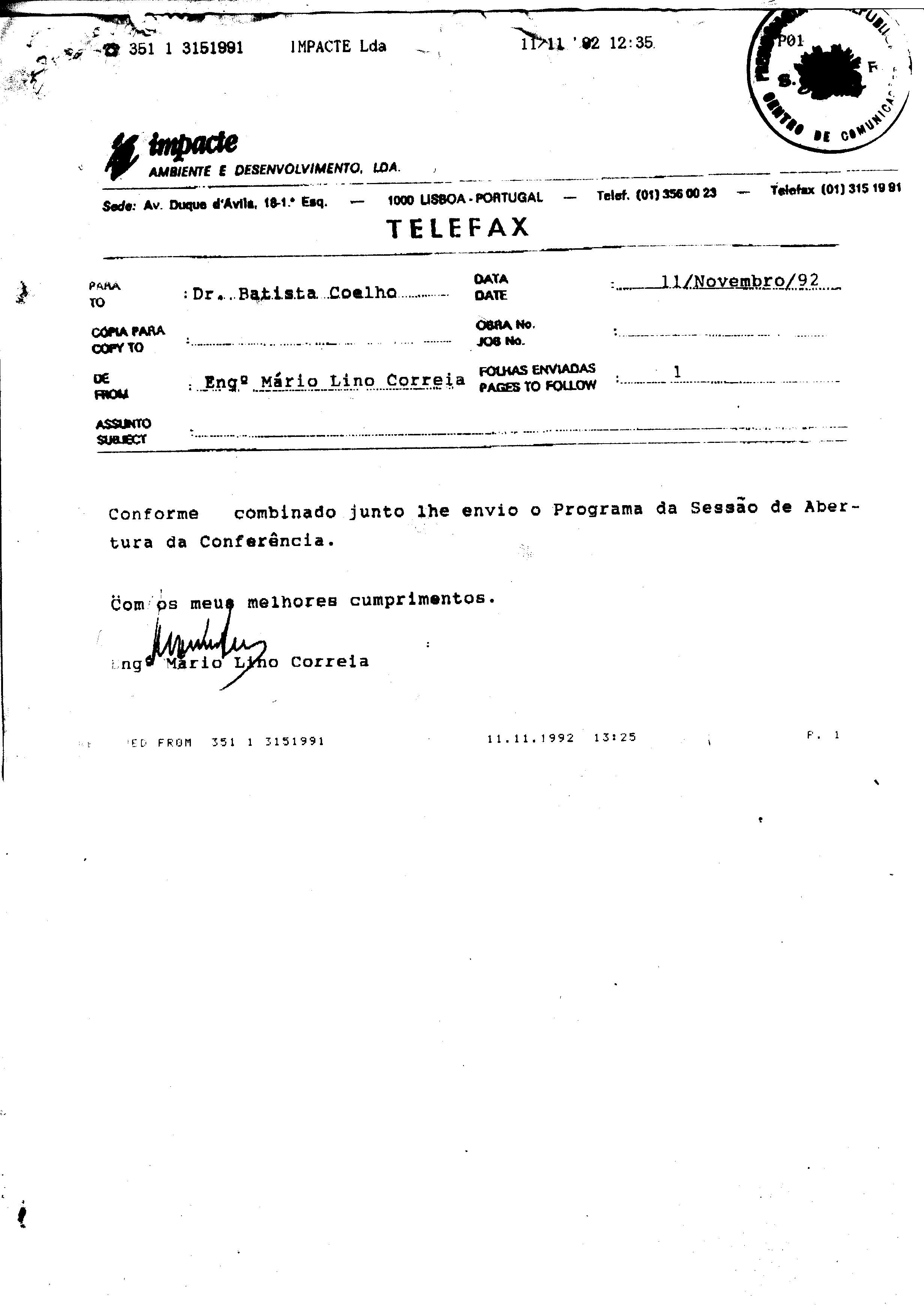01085.028- pag.13