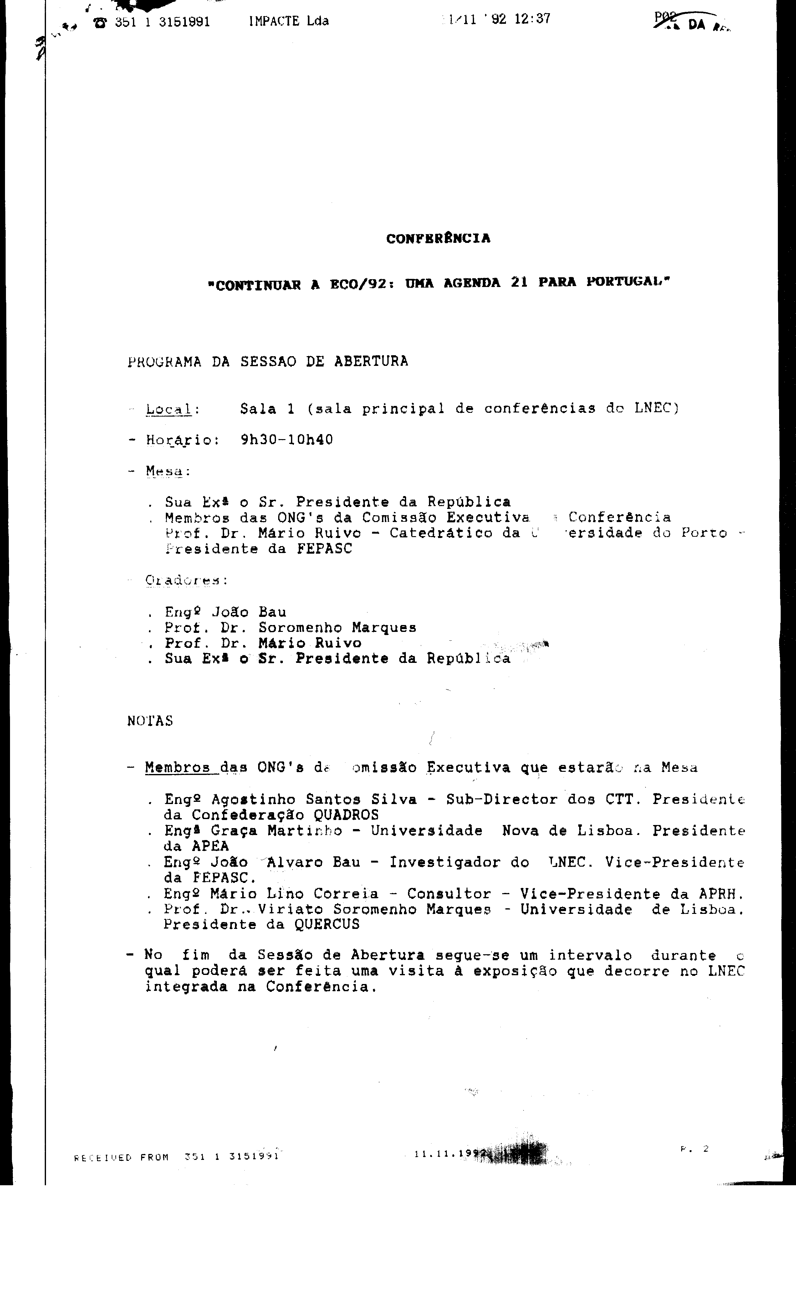 01085.028- pag.14